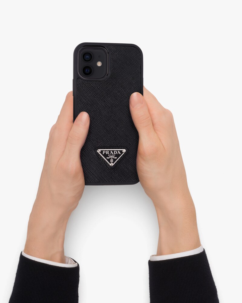 Prada case iphone 11 pro clearance