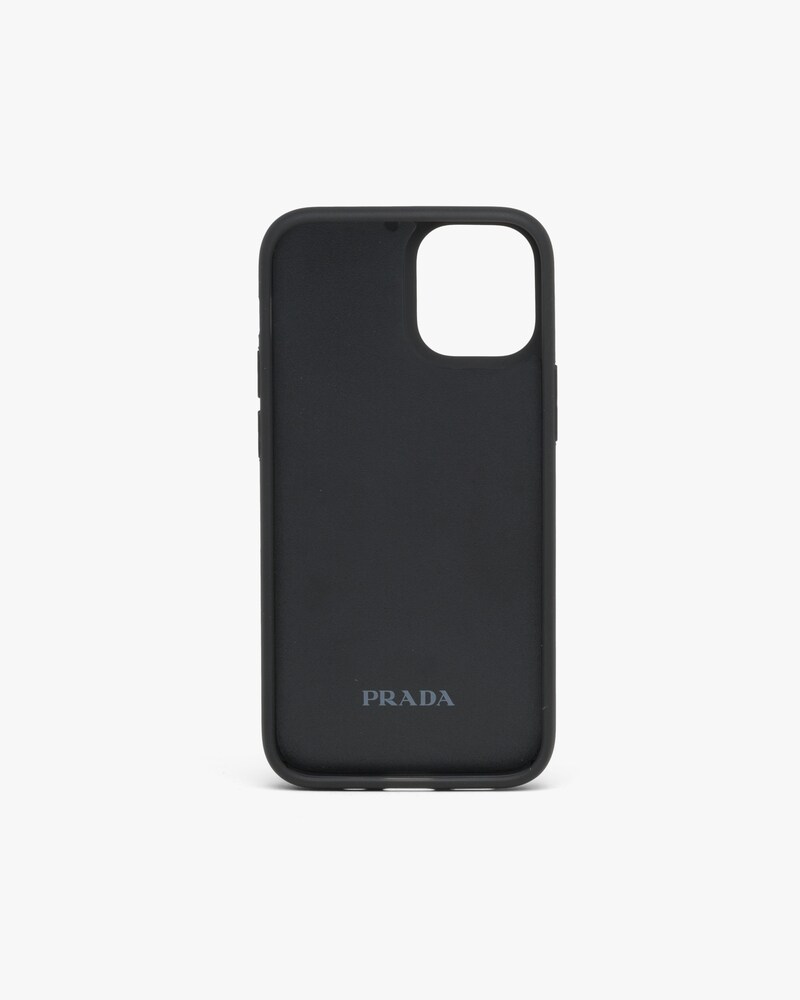 Prada iphone 12 pro clearance