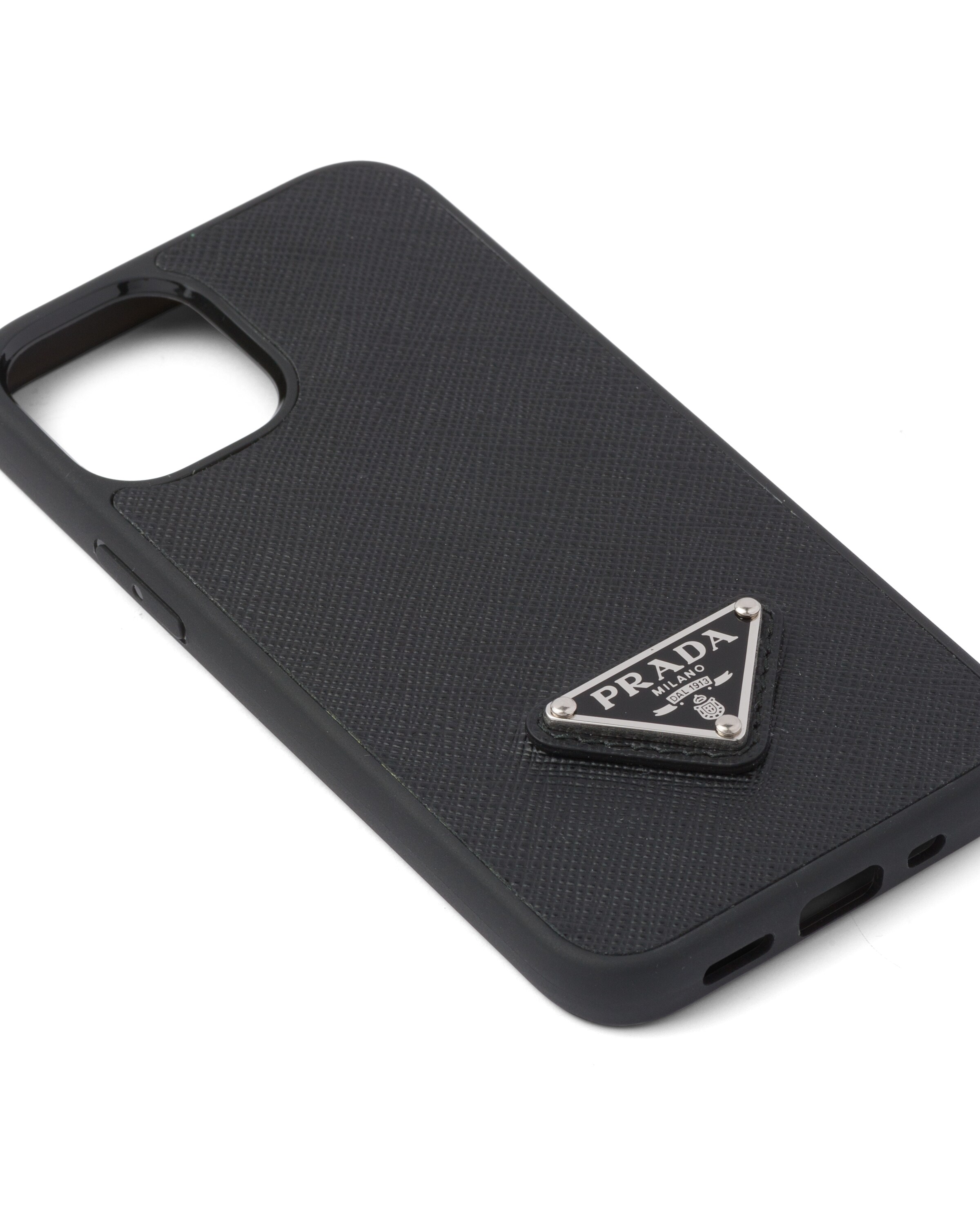 iphone 12 prada