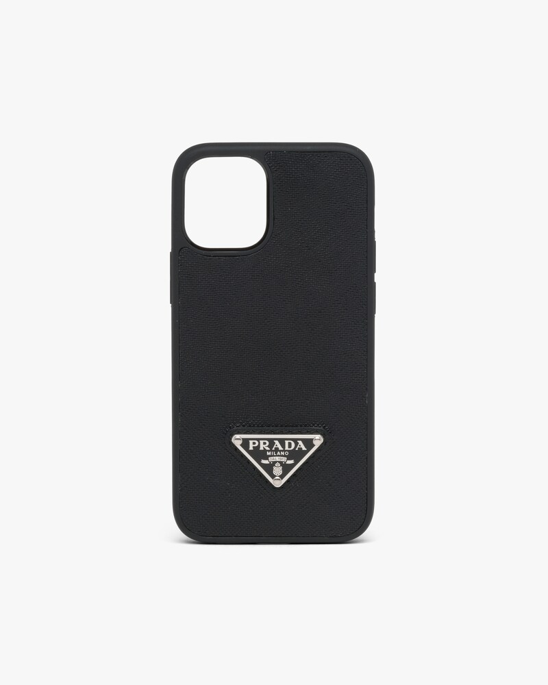 prada cell phone case