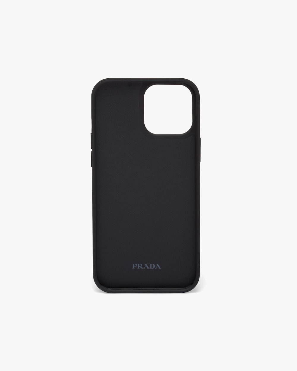 prada saffiano iphone case