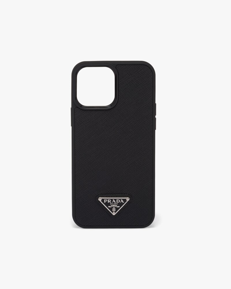 prada cigarette case