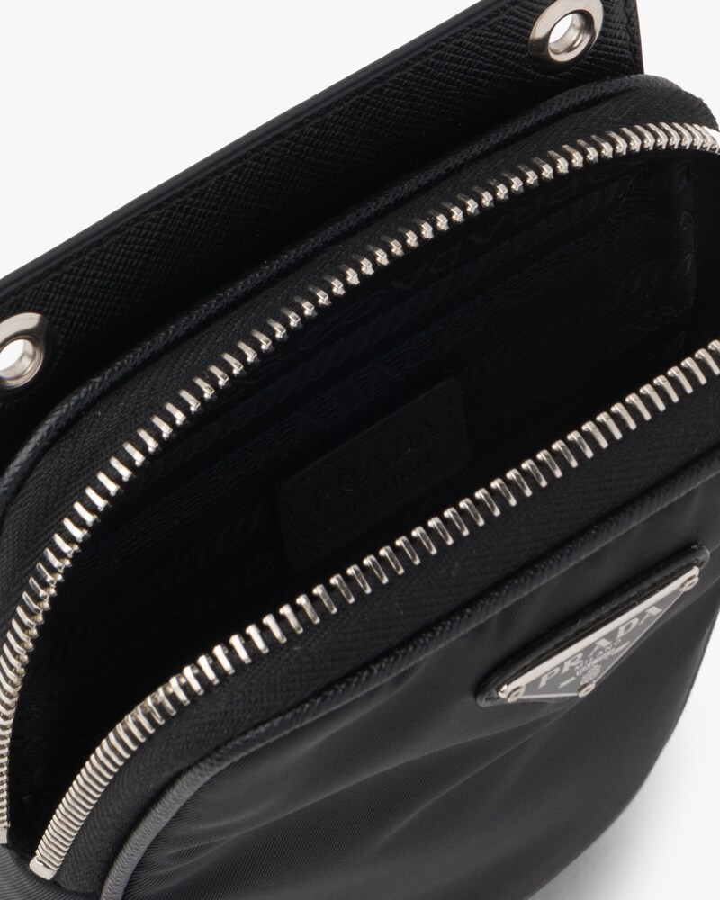 prada smartphone case