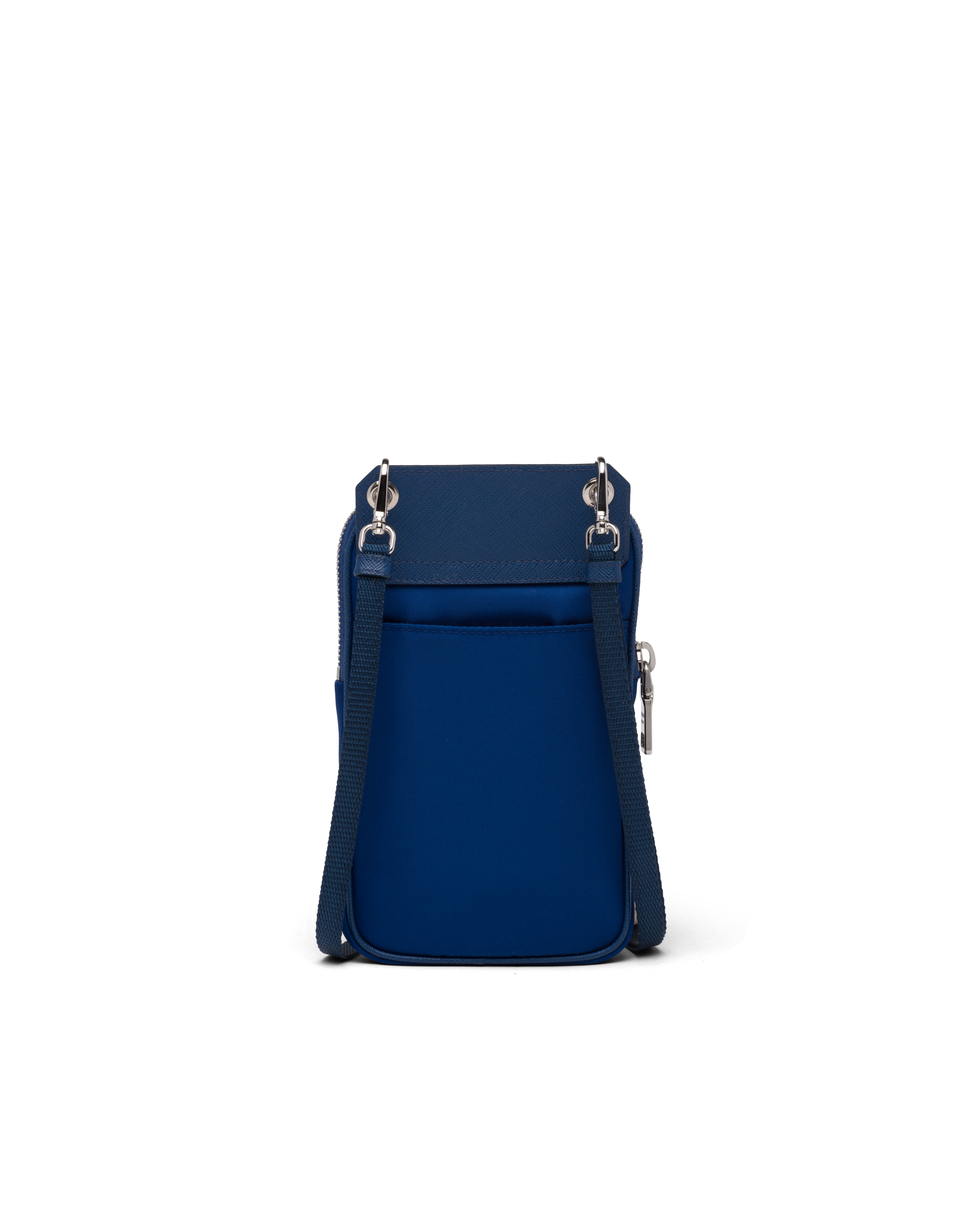 prada smartphone case