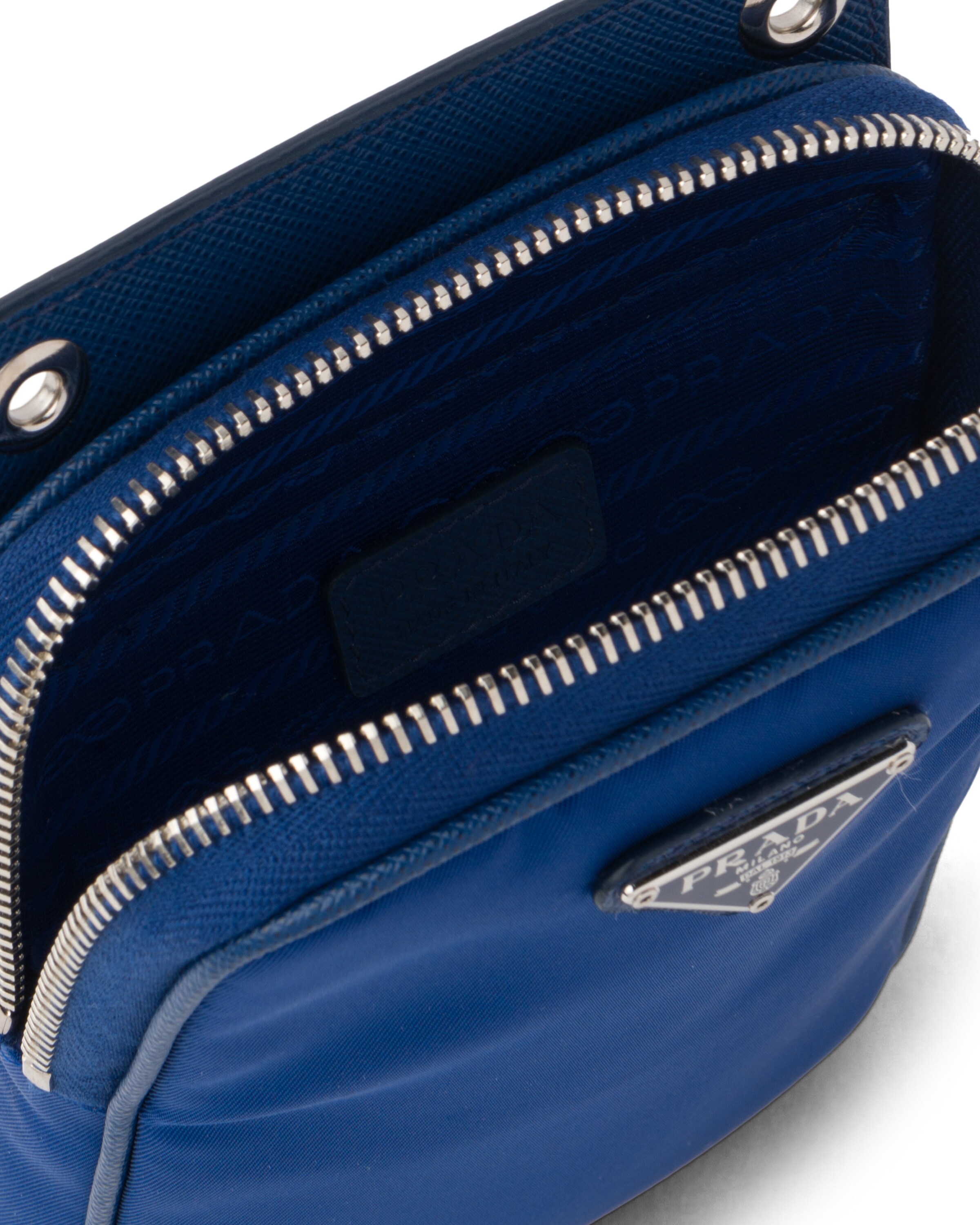 nylon smartphone case