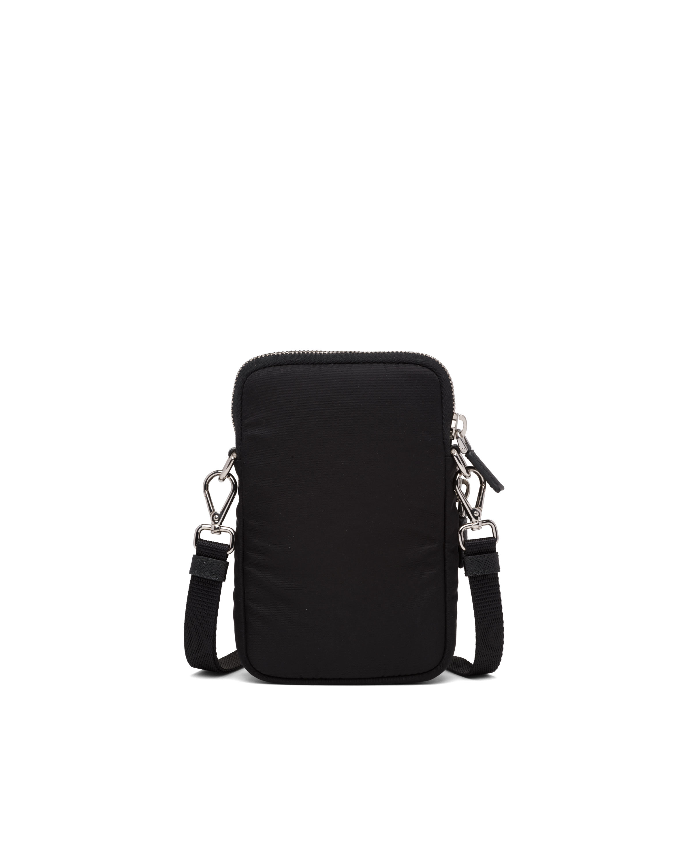 nylon smartphone case