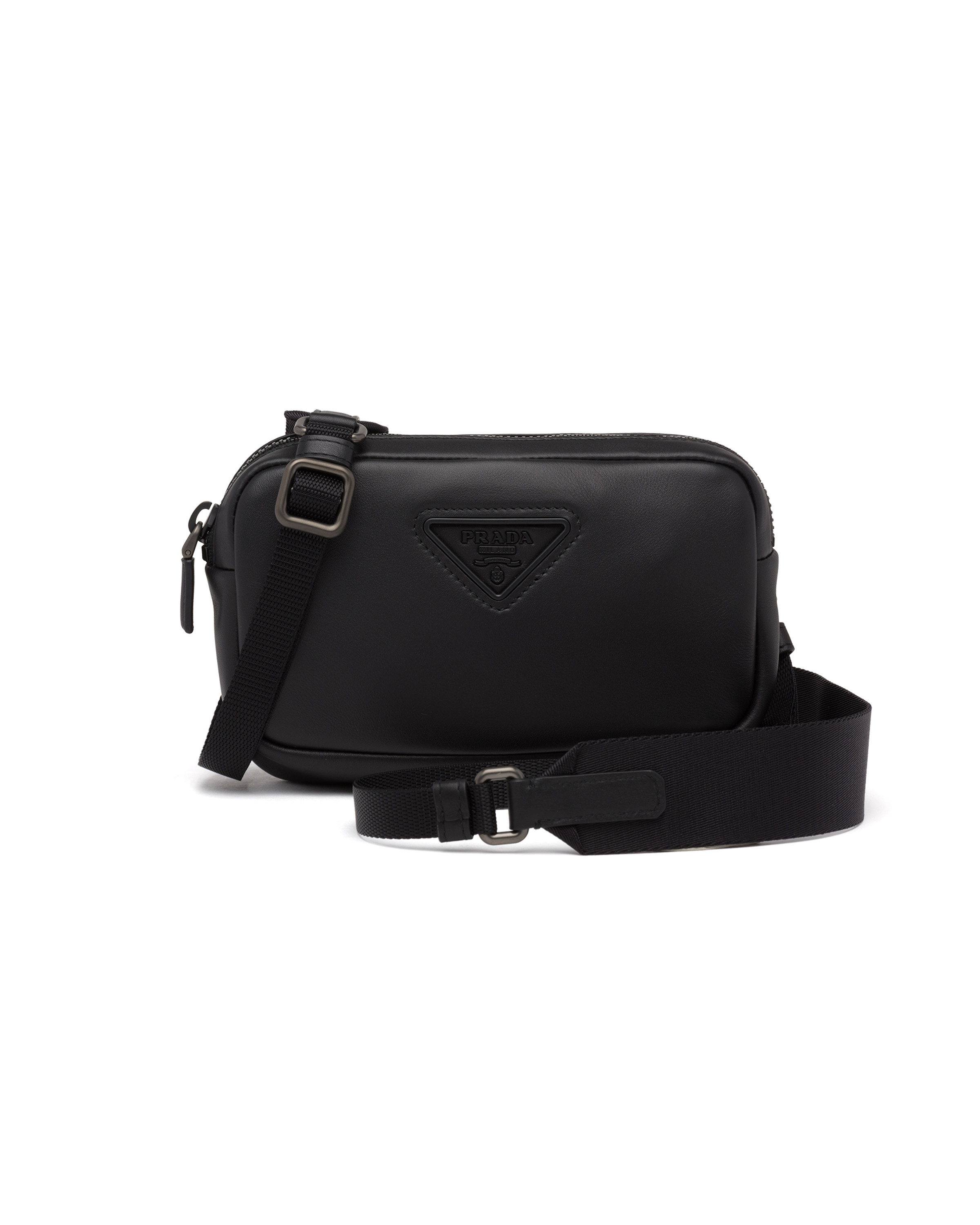 prada smartphone case