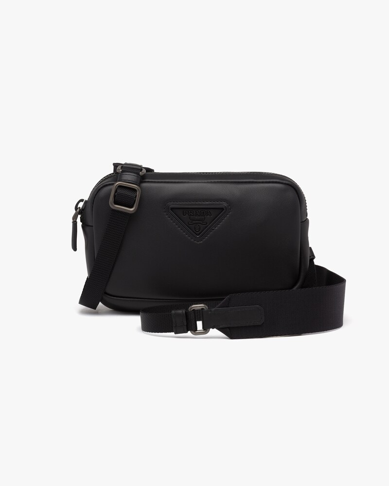 prada camera case