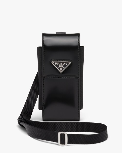 prada smartphone case