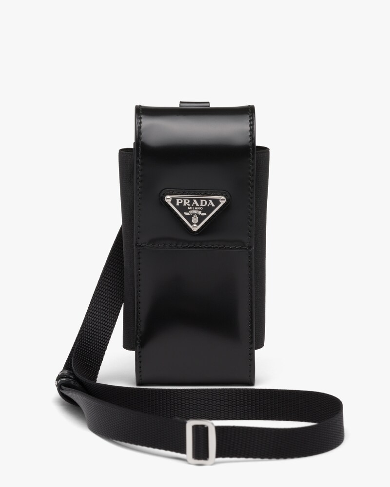 prada iphone case