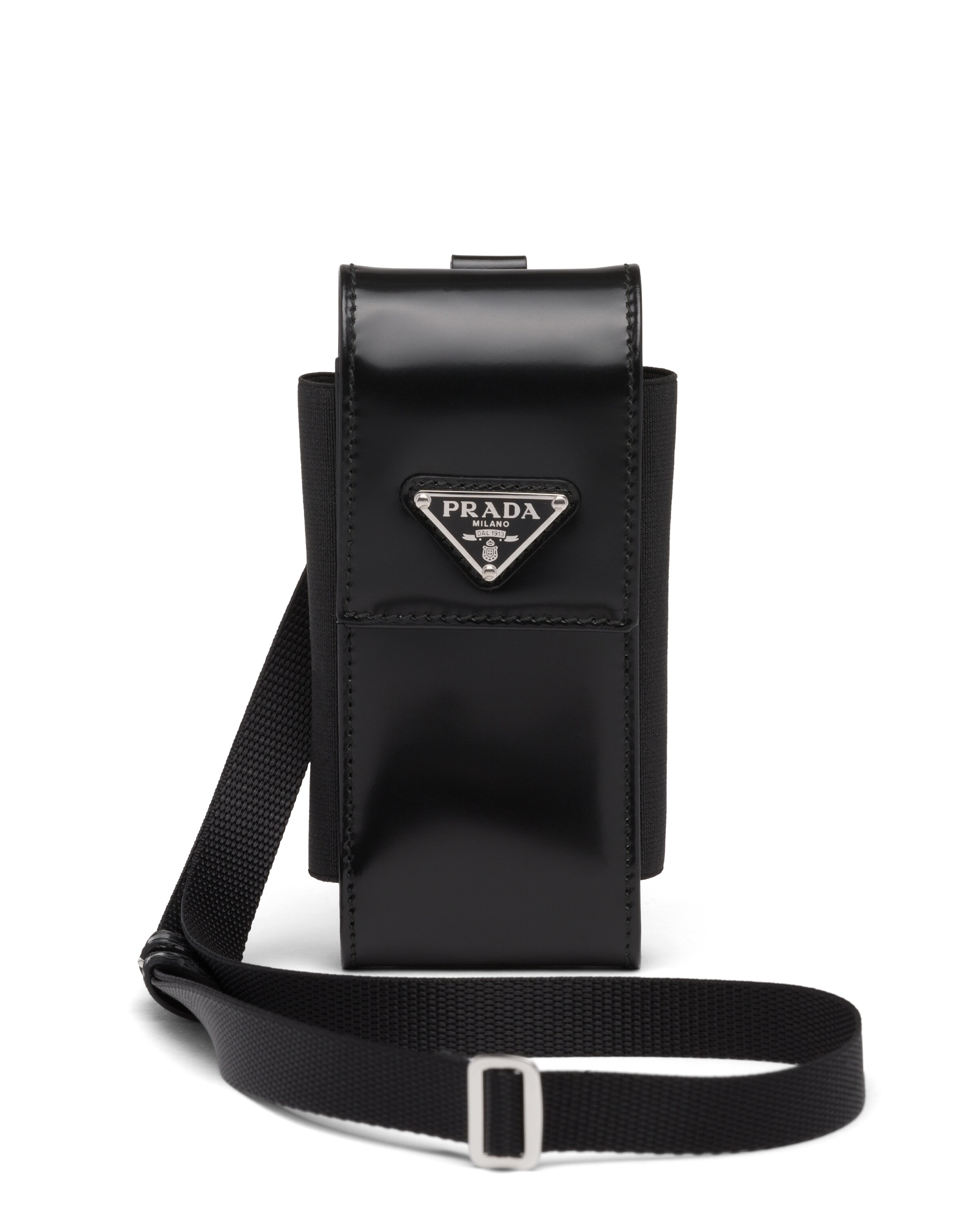 Prada phone case price clearance