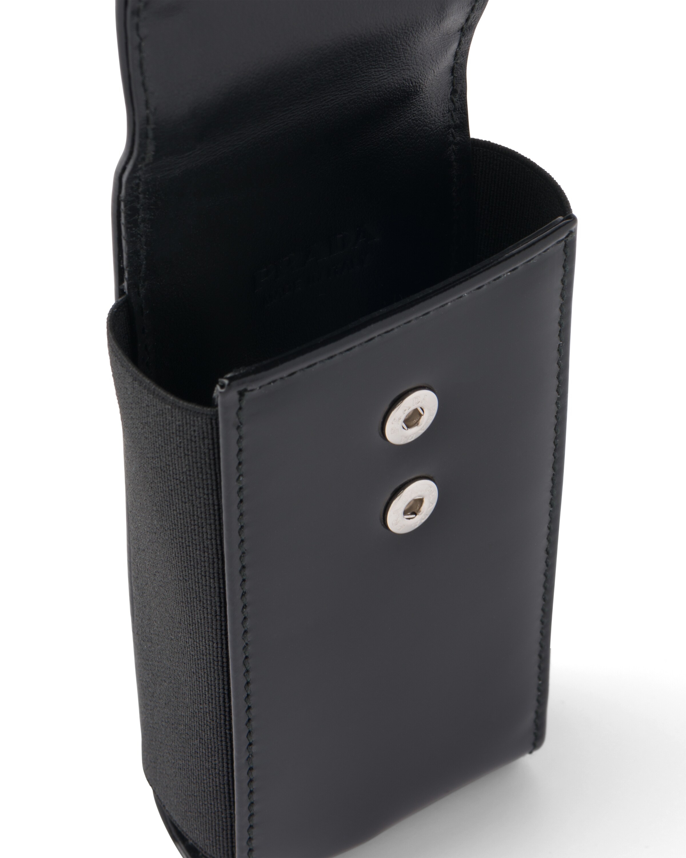 Prada phone case price clearance