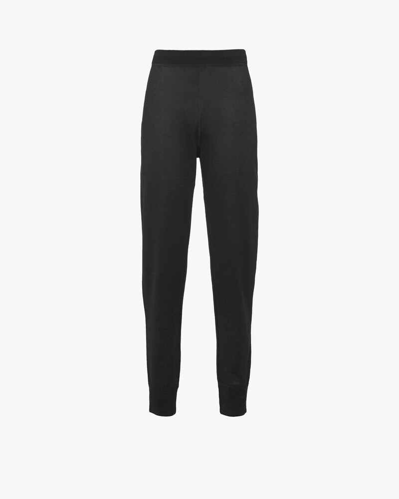 prada joggers