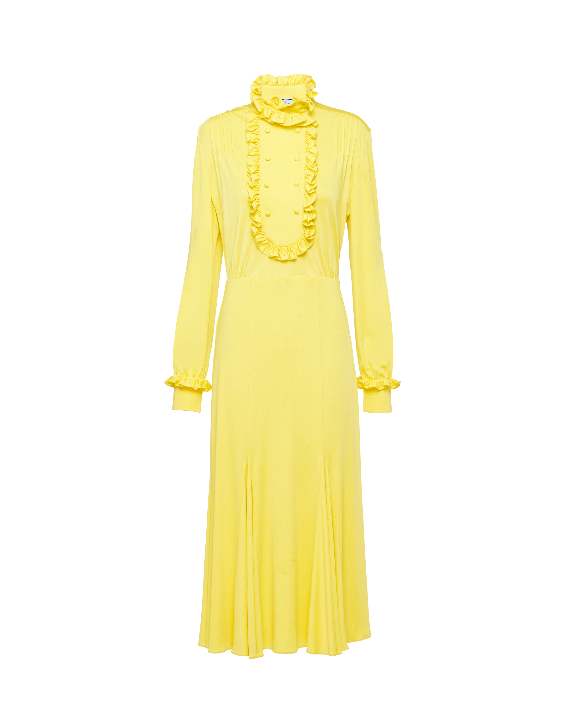 Prada Kleider Online Kaufen