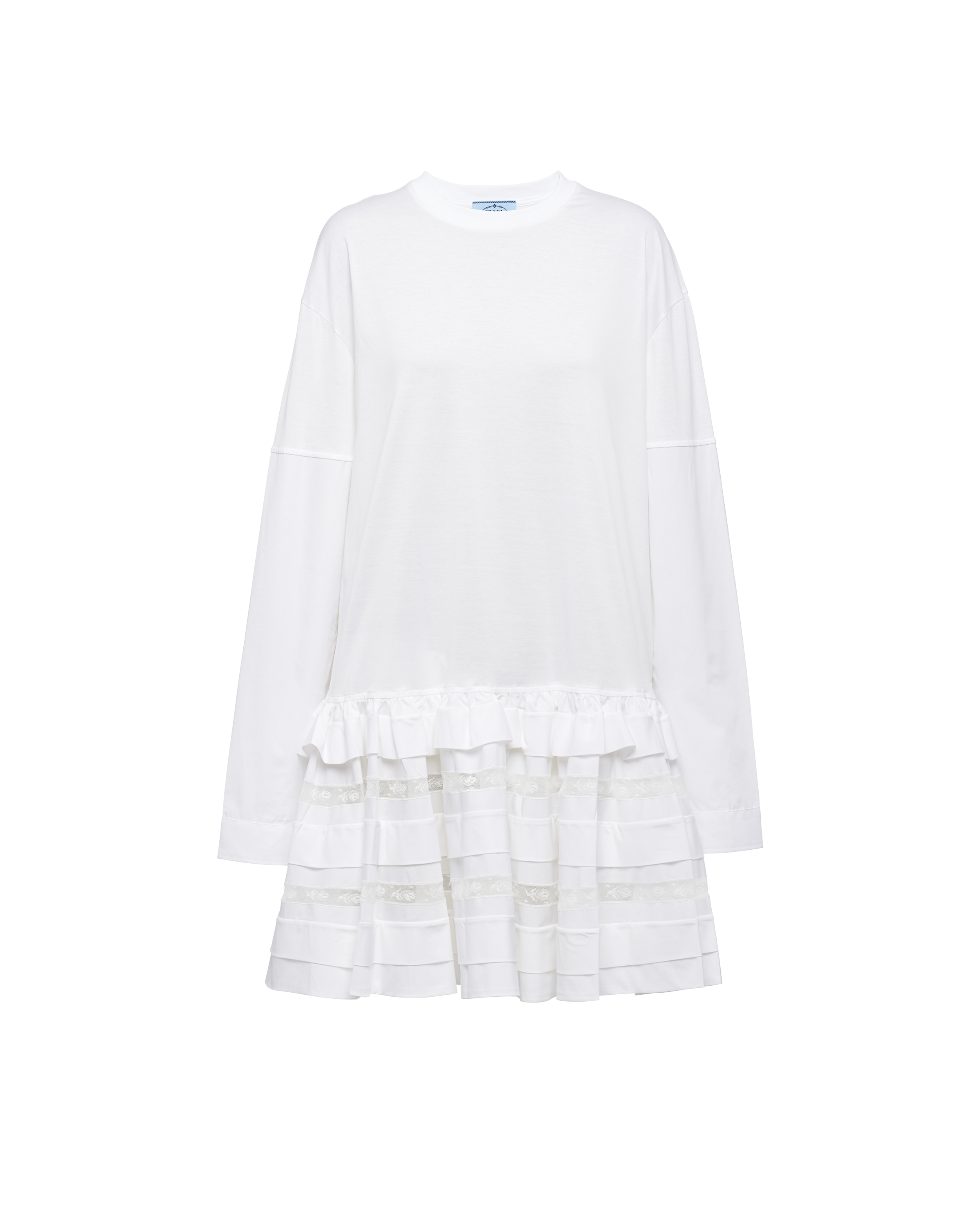 crepe de chine