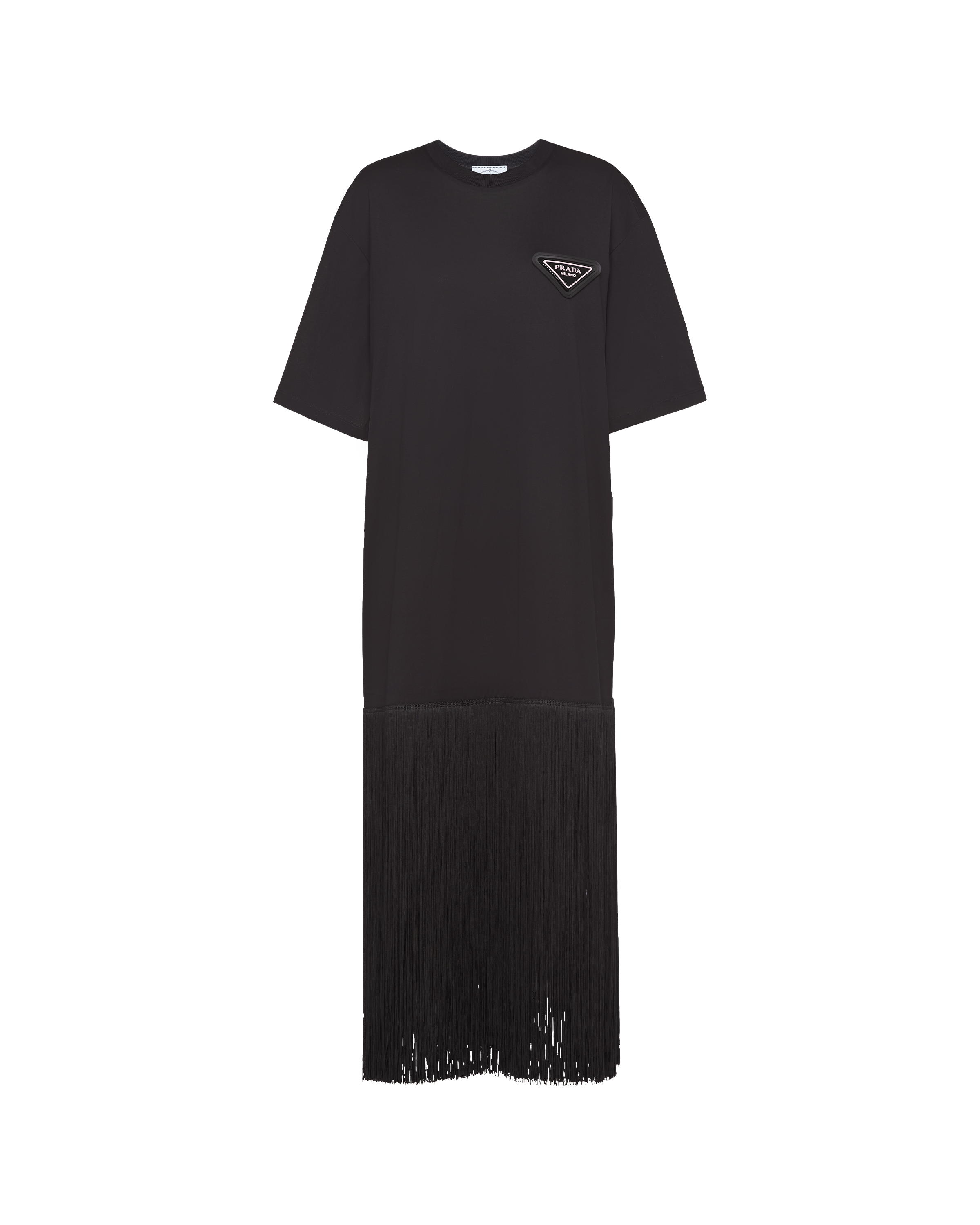 Milano T Shirt Dress Store, 53% OFF 