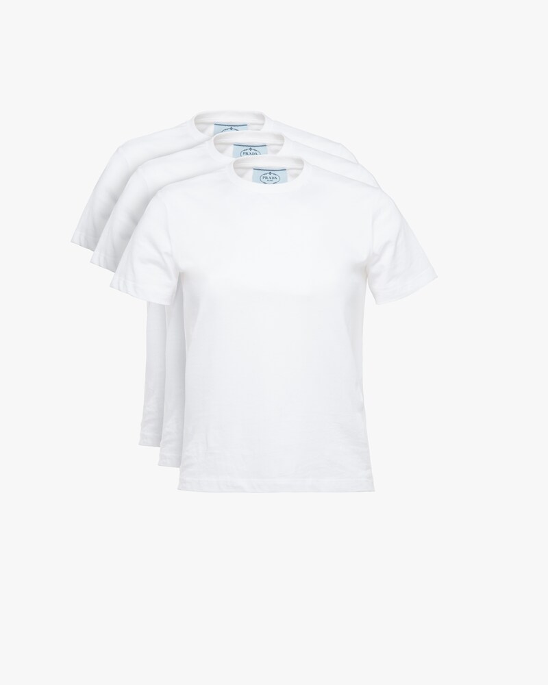 3 tshirt