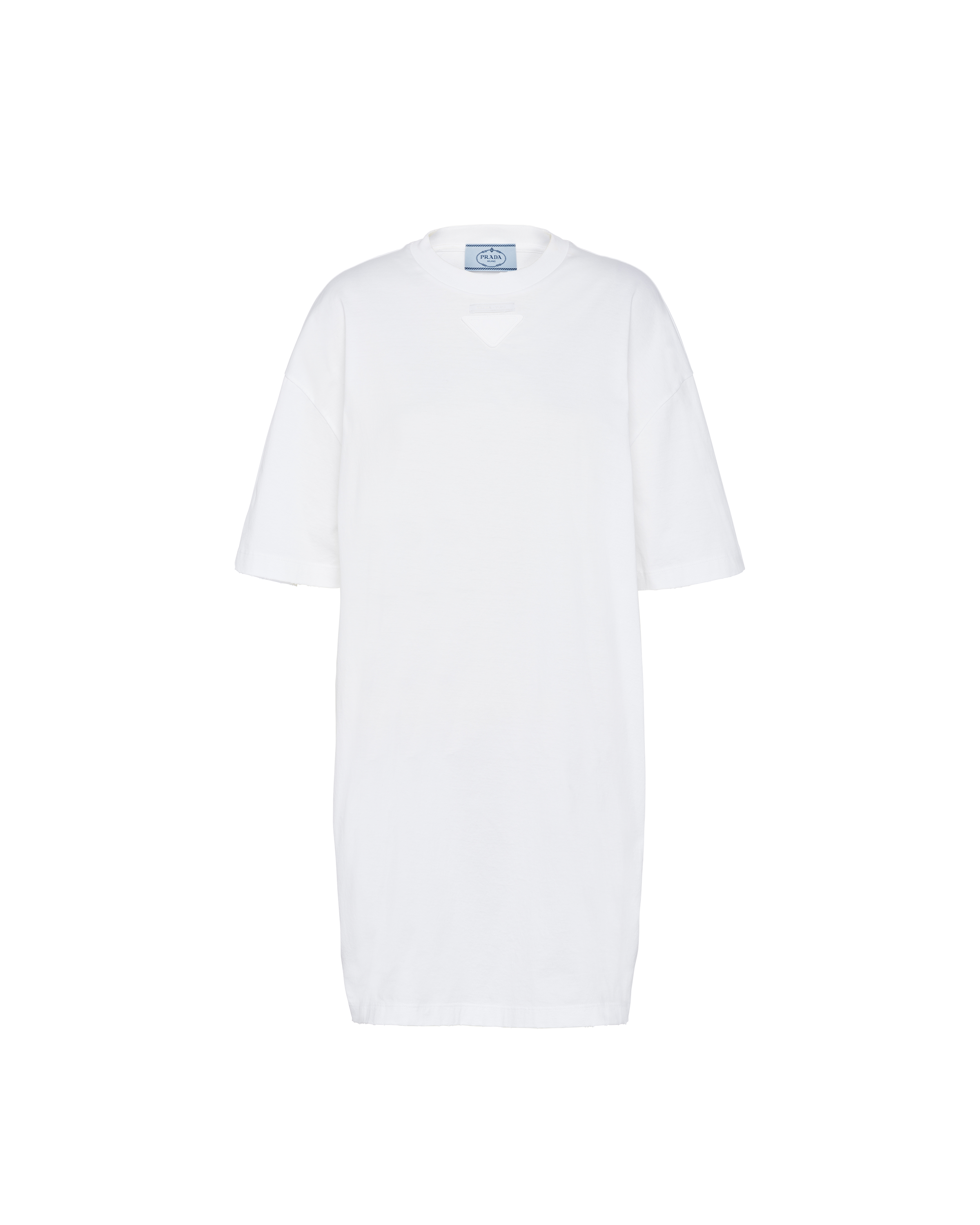 Prada womens dresses clearance