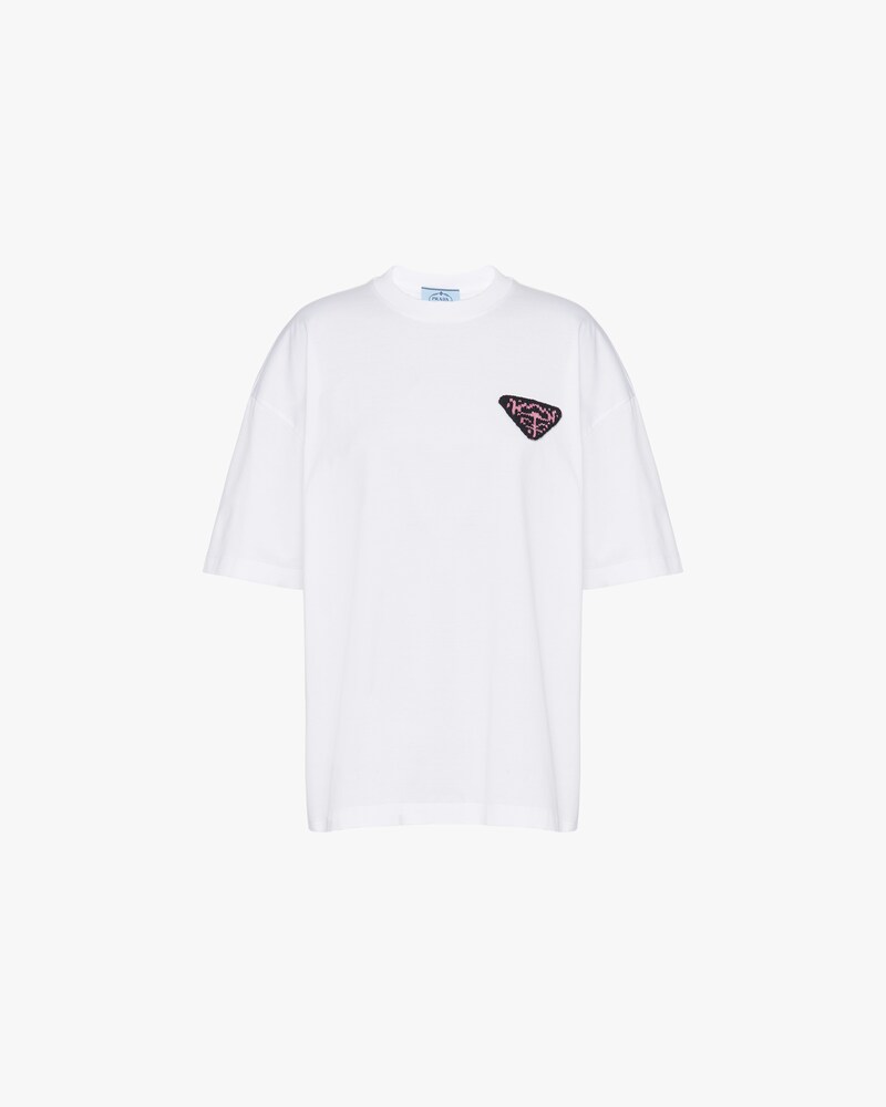 the devil loves prada