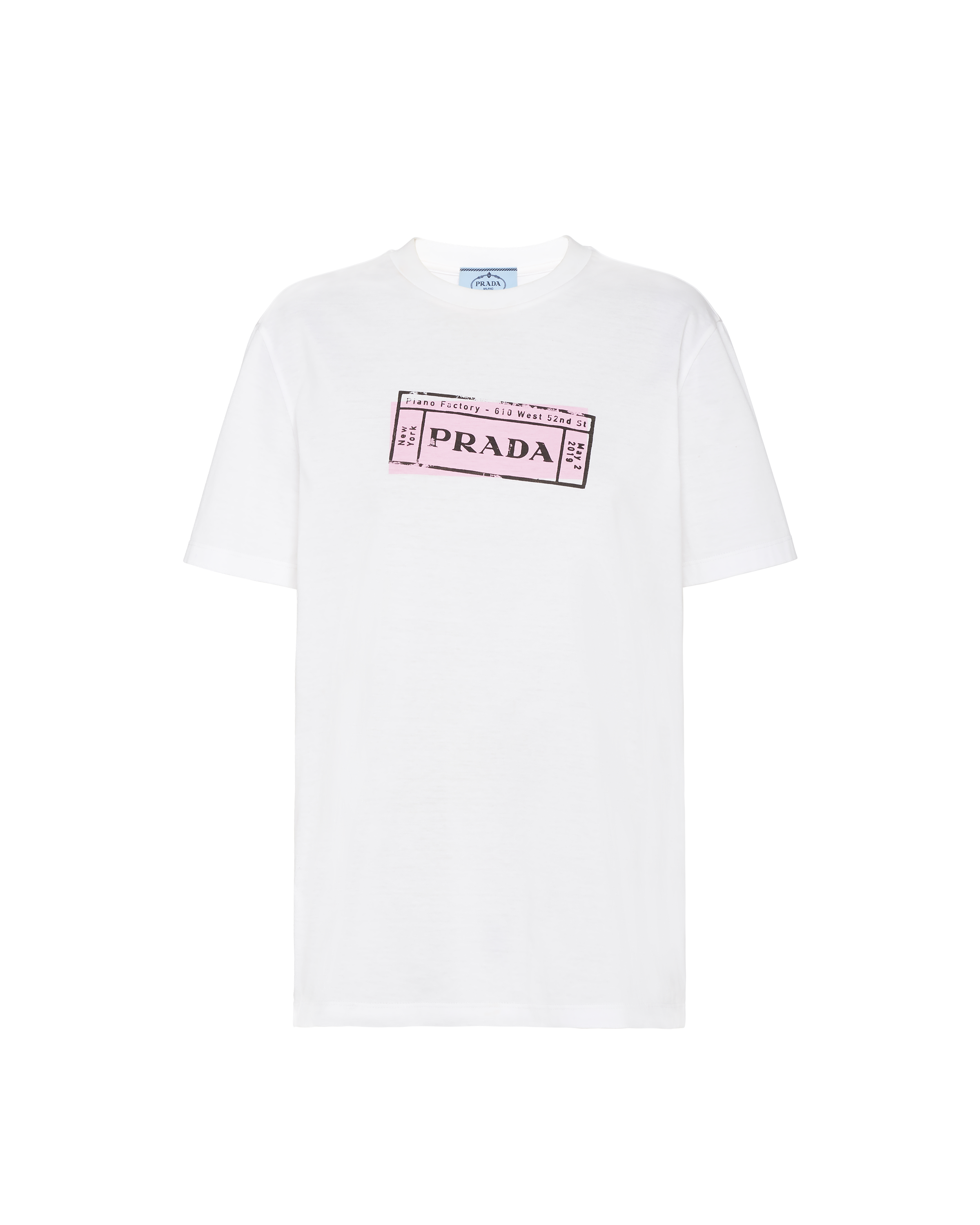 prada shirt damen| Enjoy free shipping 