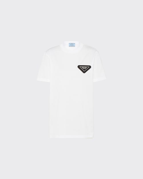 prada t shirt