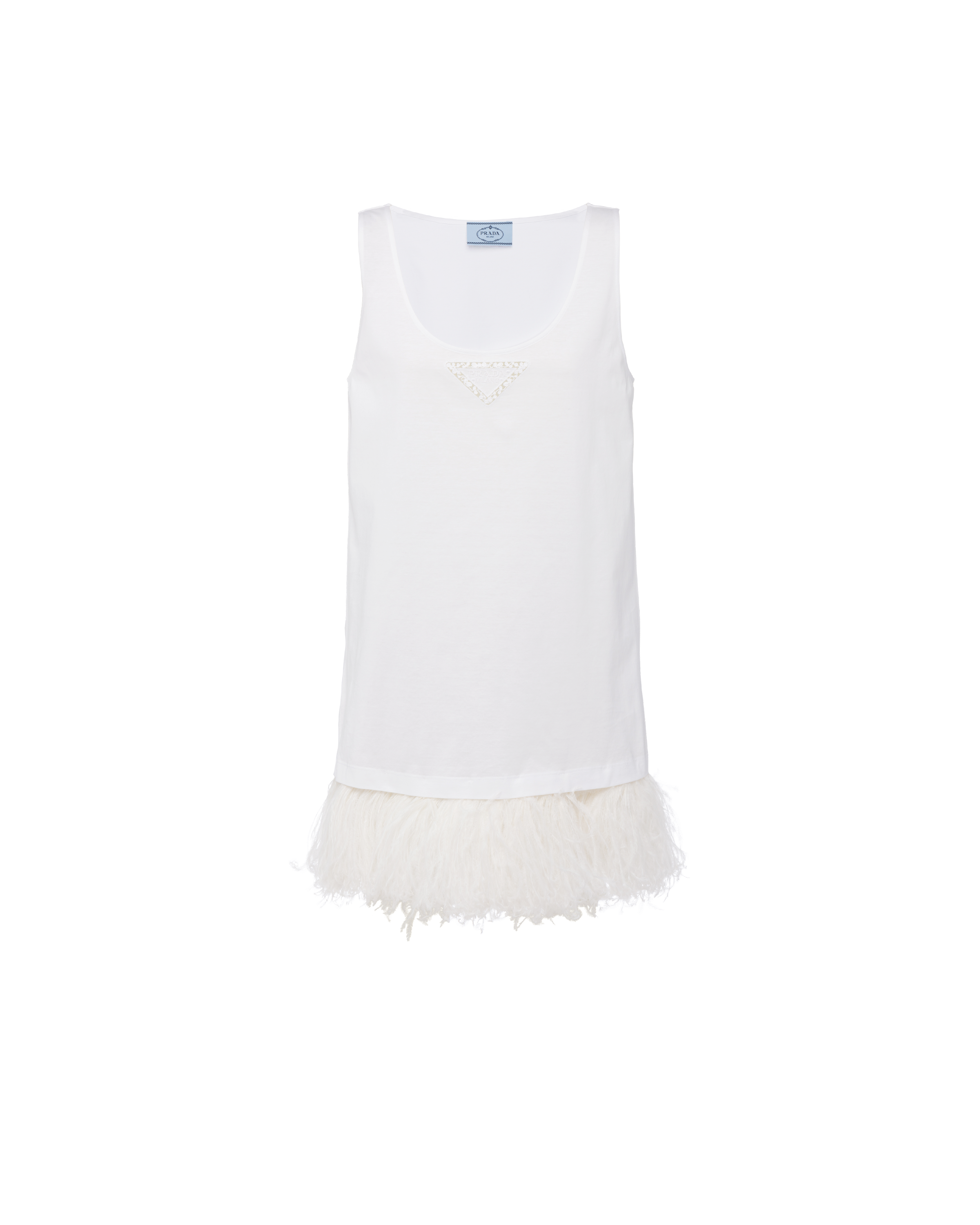 dress jersey Short Fitted Dress By Poly USA 7020 L / Lavender main image 1