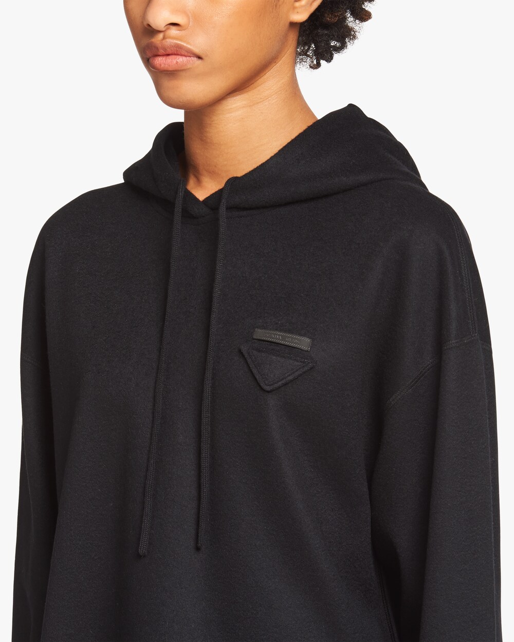 kohls pullover hoodies