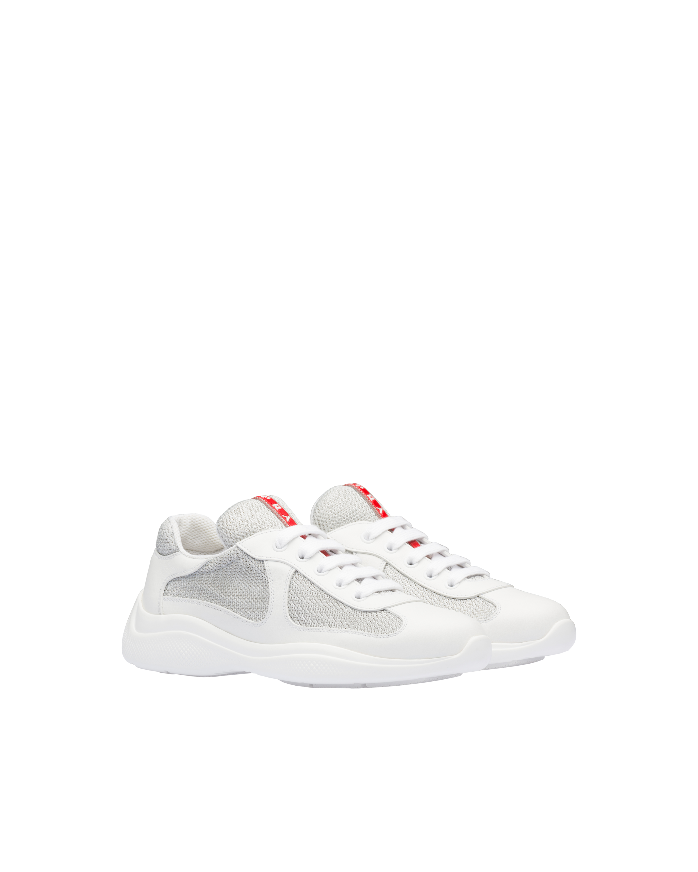 american cup shoes