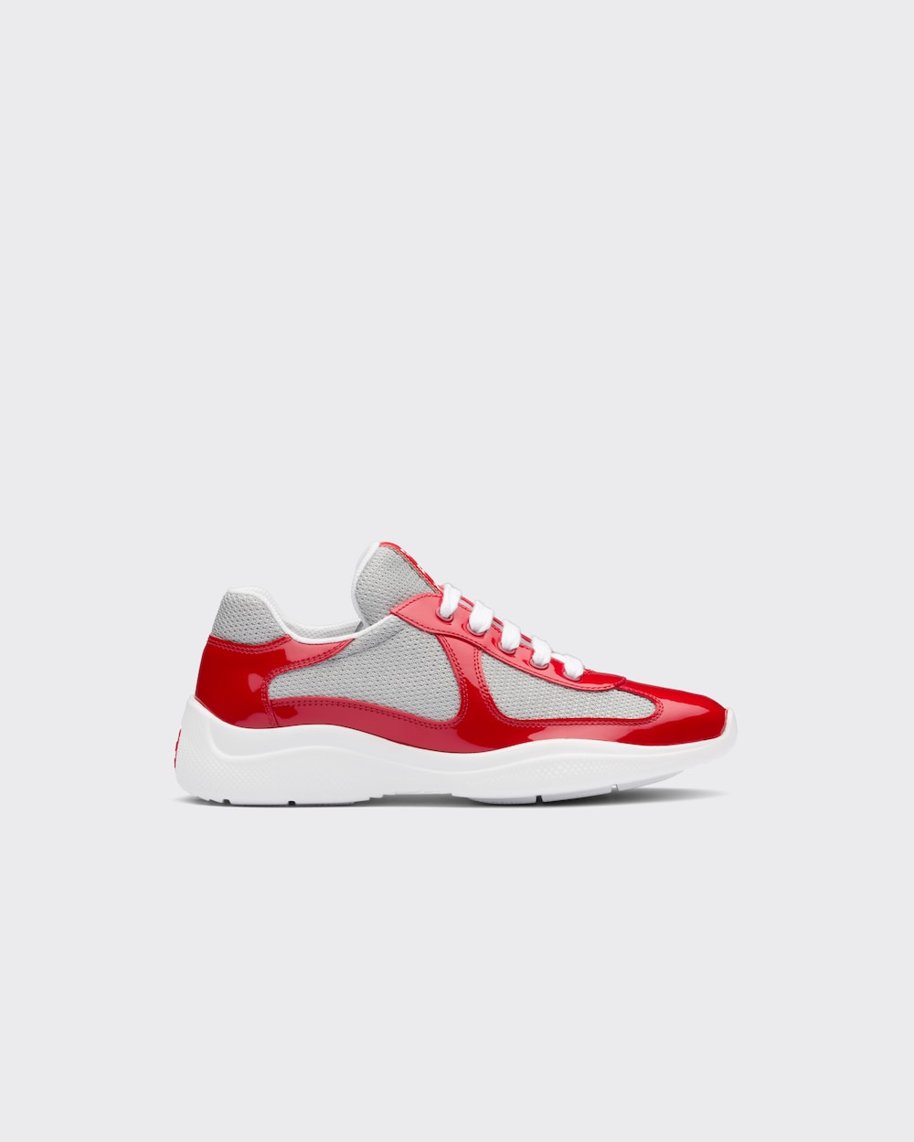 prada americas cup women's