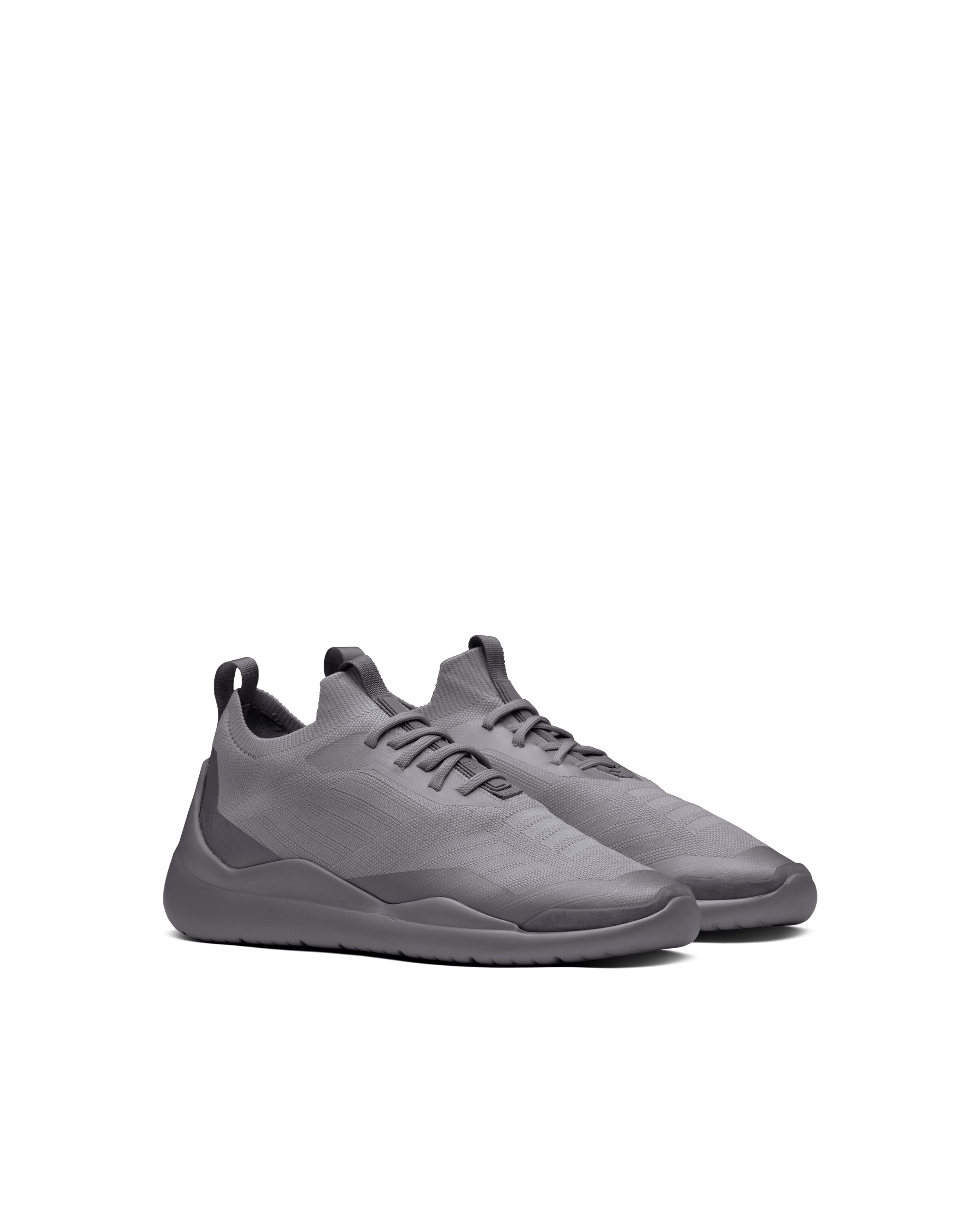 Prada sneakers 2017