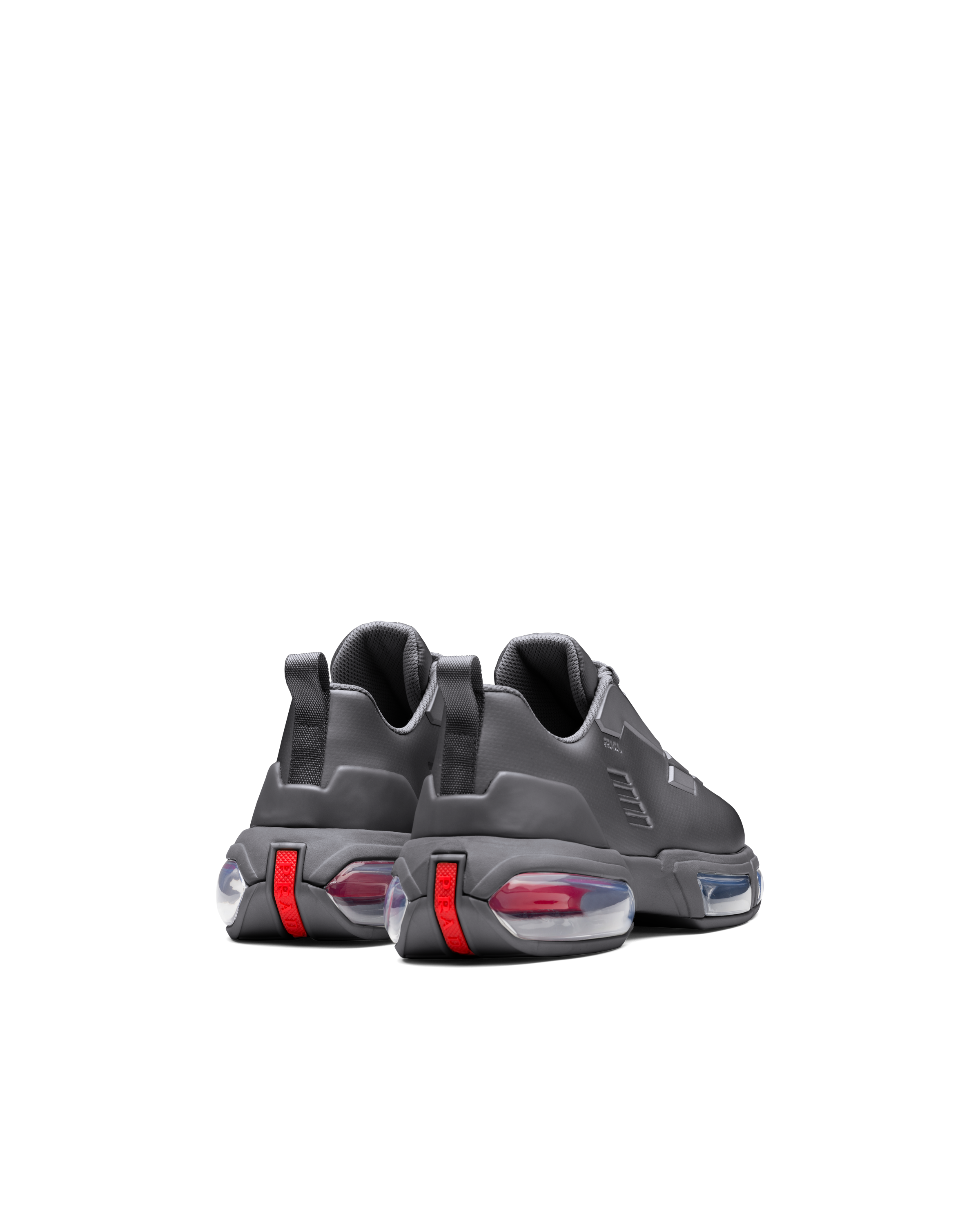 Linea Rossa Collision 19 LR sneakers Linea Rossa Collision 19 LR sneakers