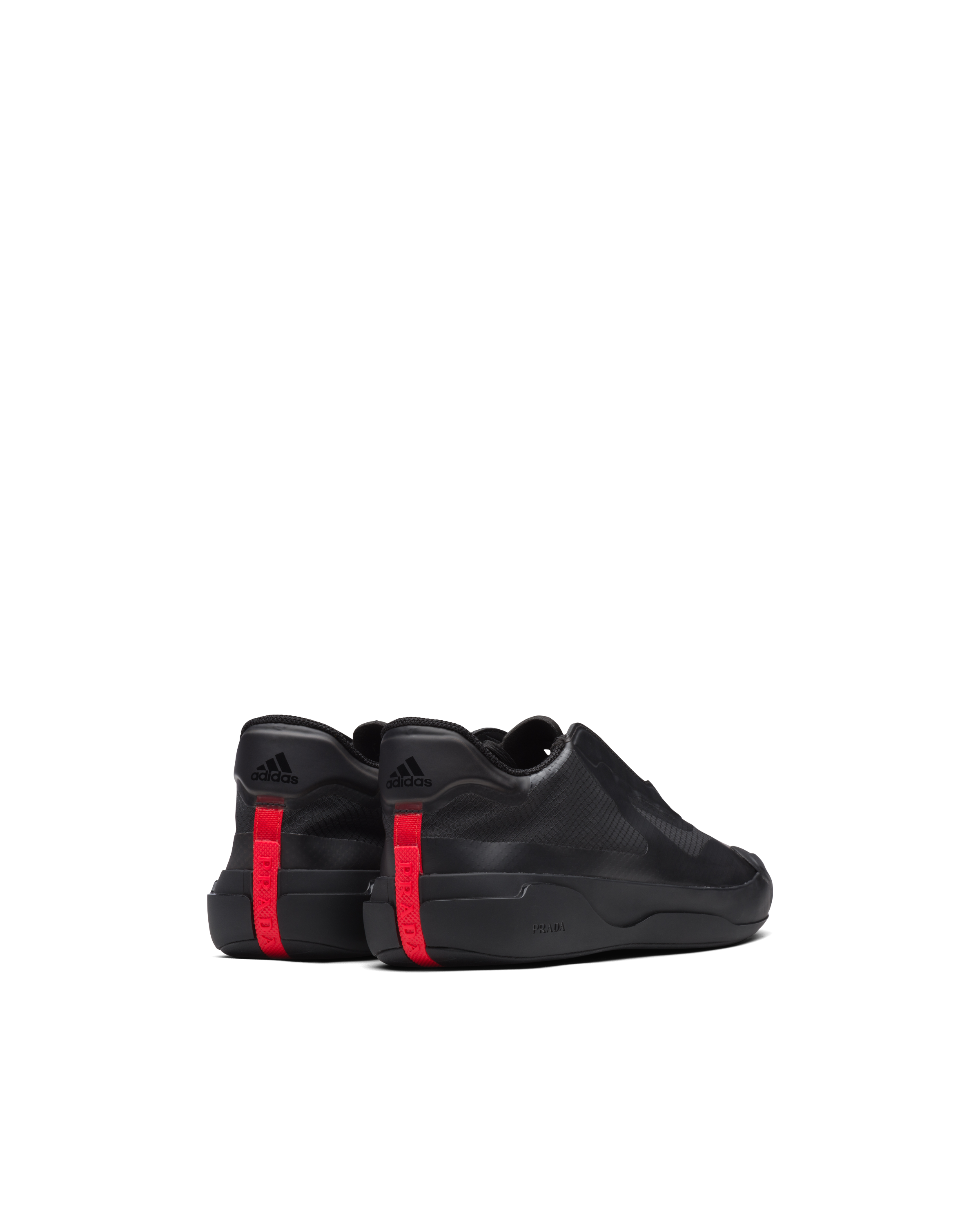 Prada sport best sale luna rossa scarpe