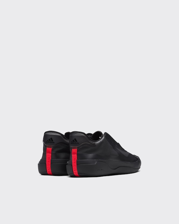 A+P Luna Rossa 21 sneakers A+P Luna Rossa 21 sneakers