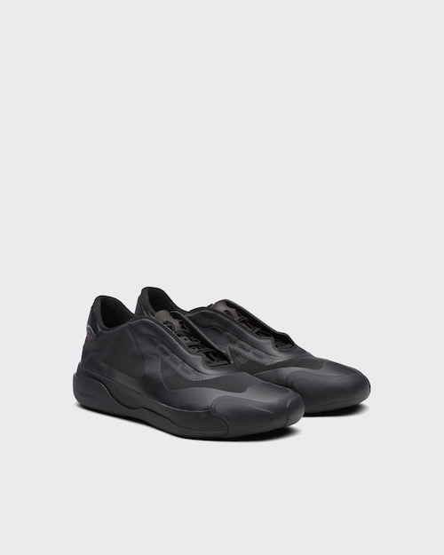 ADIDAS FOR PRADA A+P LUNA ROSSA 21 ルナロッサ-