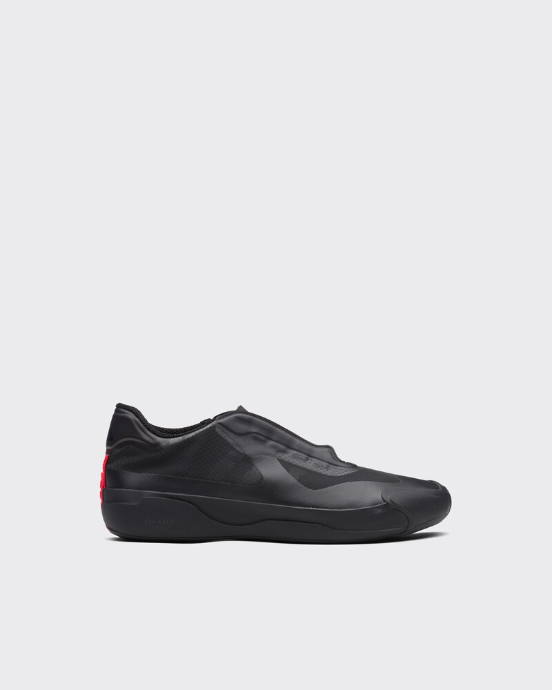 prada sneakers on sale womens