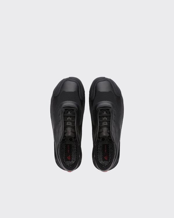 A+P Luna Rossa 21 sneakers A+P Luna Rossa 21 sneakers