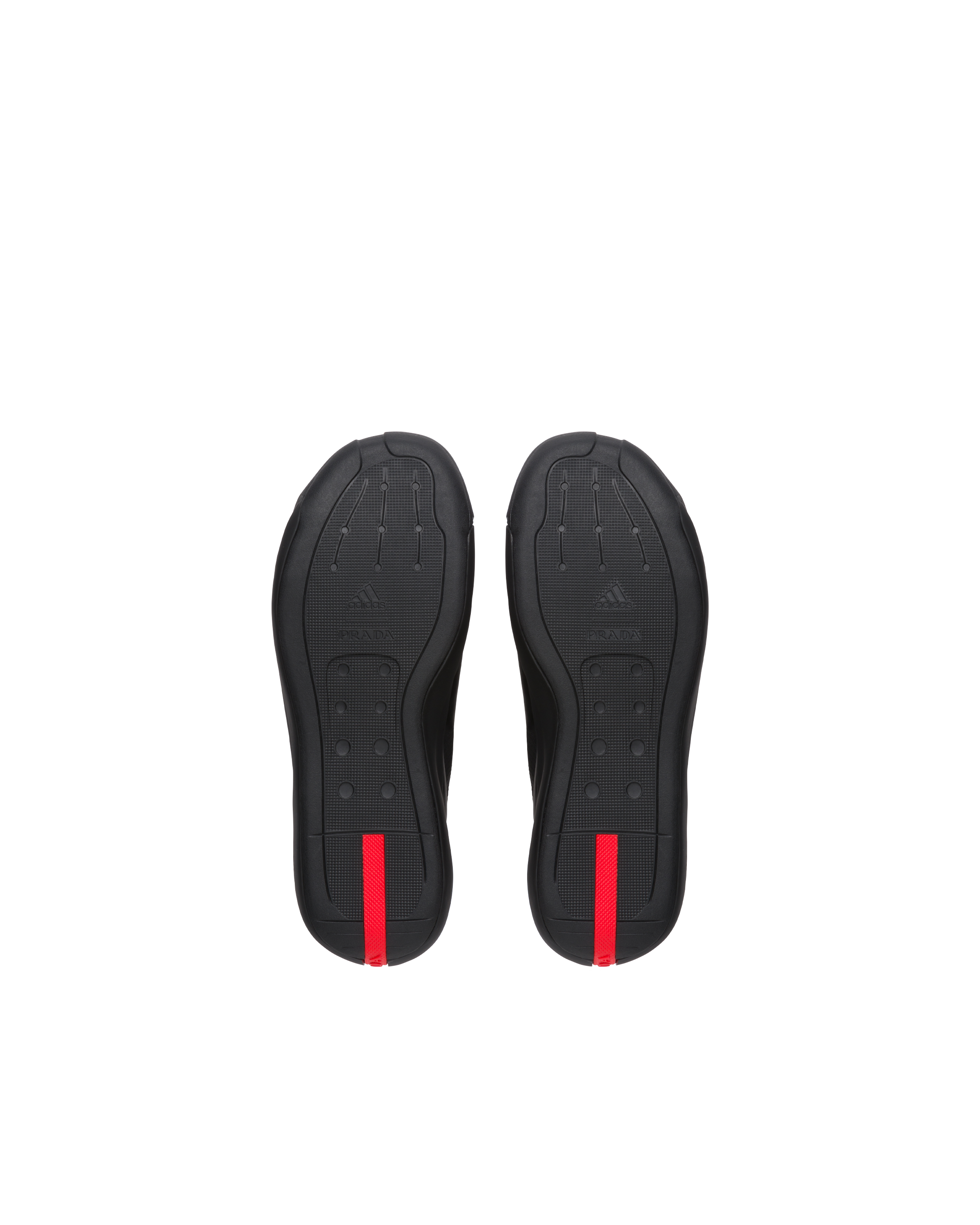 Prada A+P Luna Rossa 21 sneakers 6