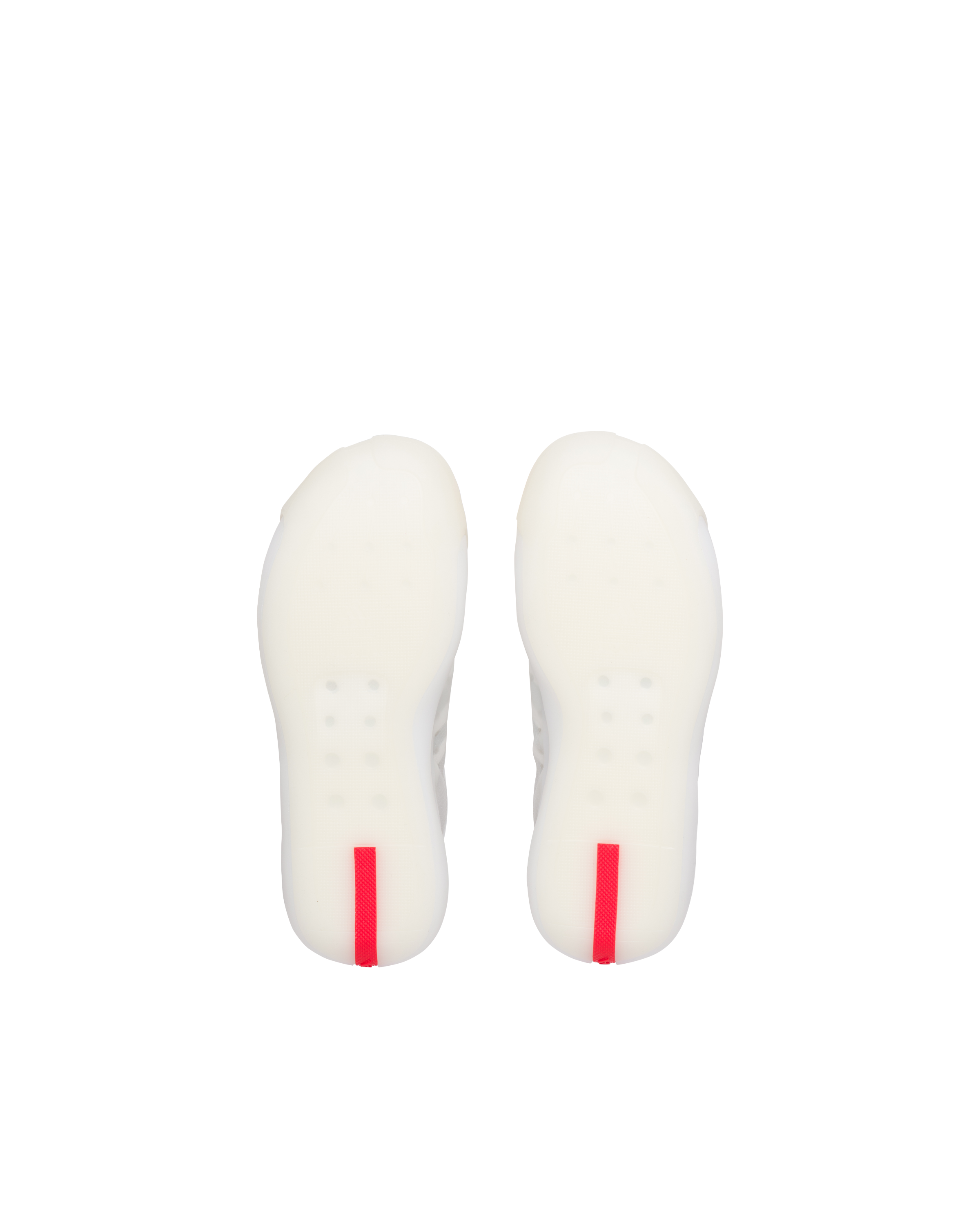 A P Luna Rossa 21 スニーカー Prada