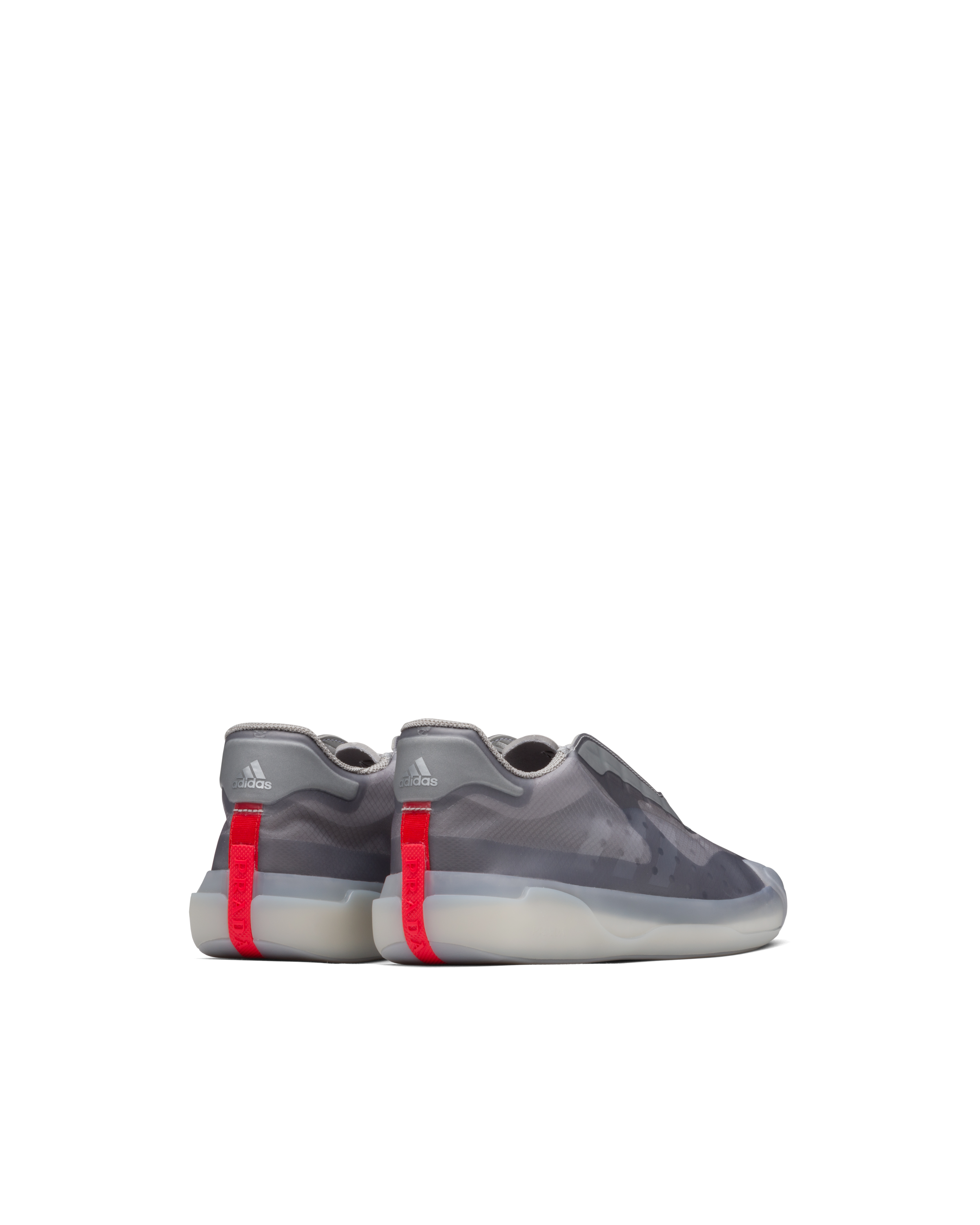 Prada luna rossa scarpe shop