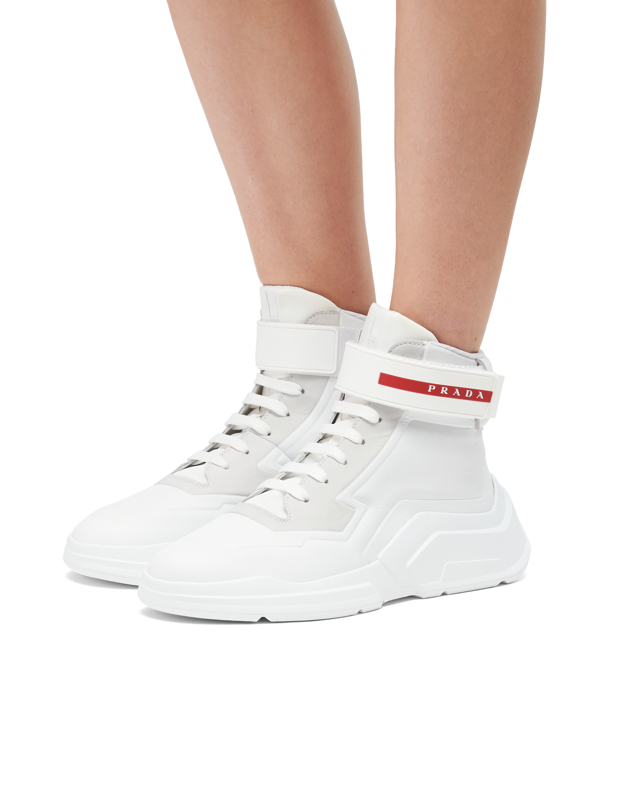 prada polarius