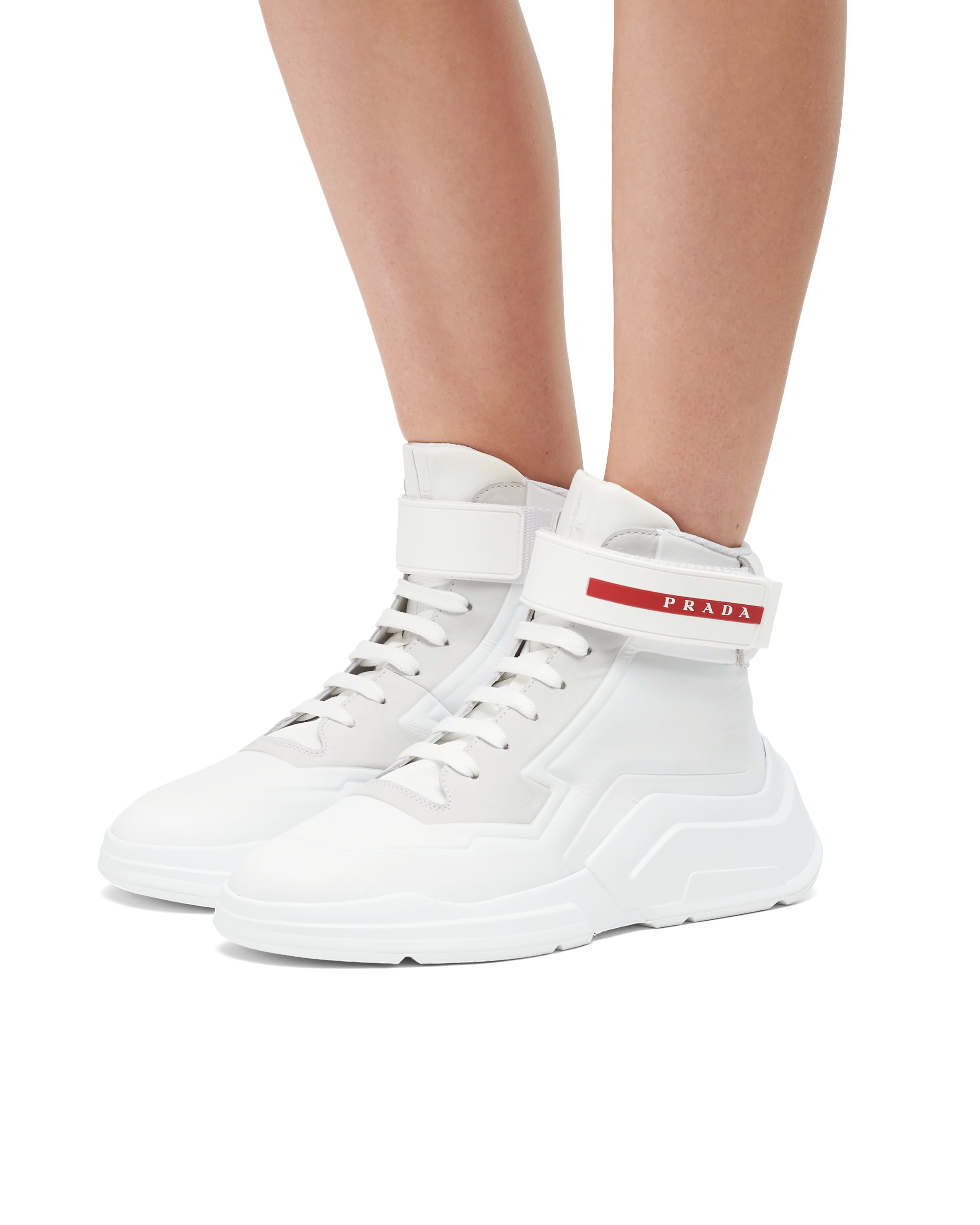 prada polarius 19 lr
