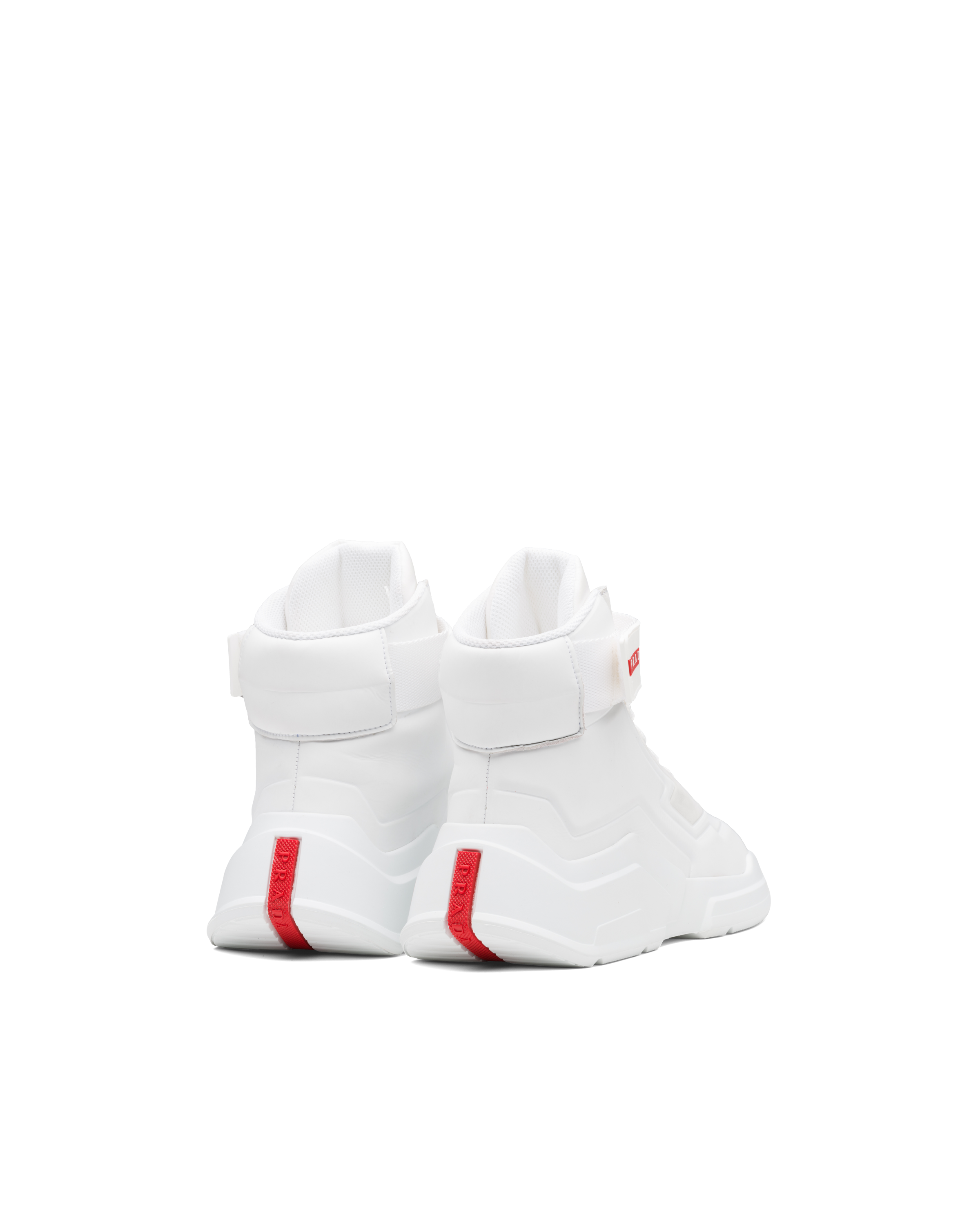 prada polarius 19 lr