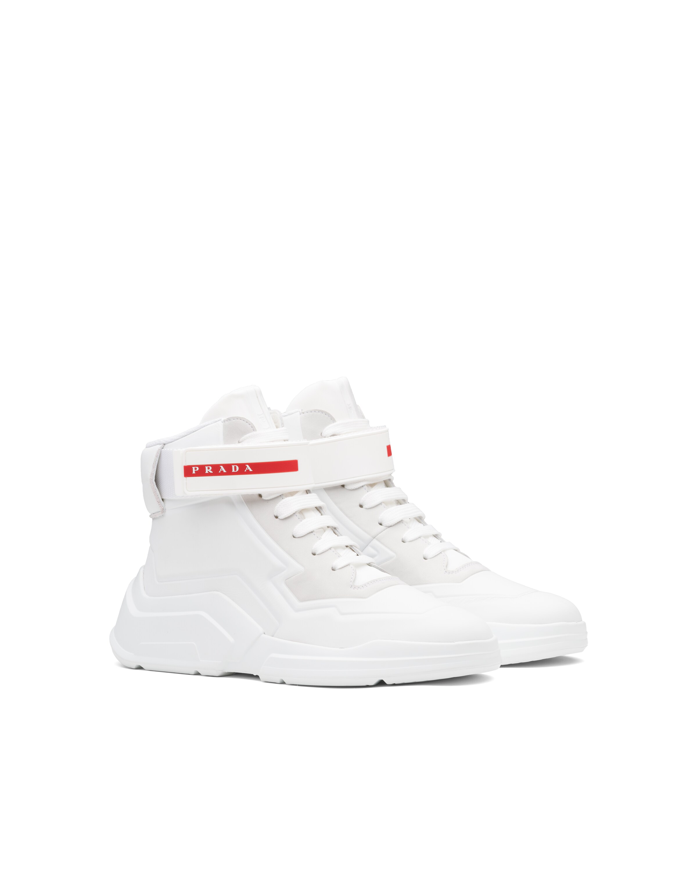 prada polarius 19 lr