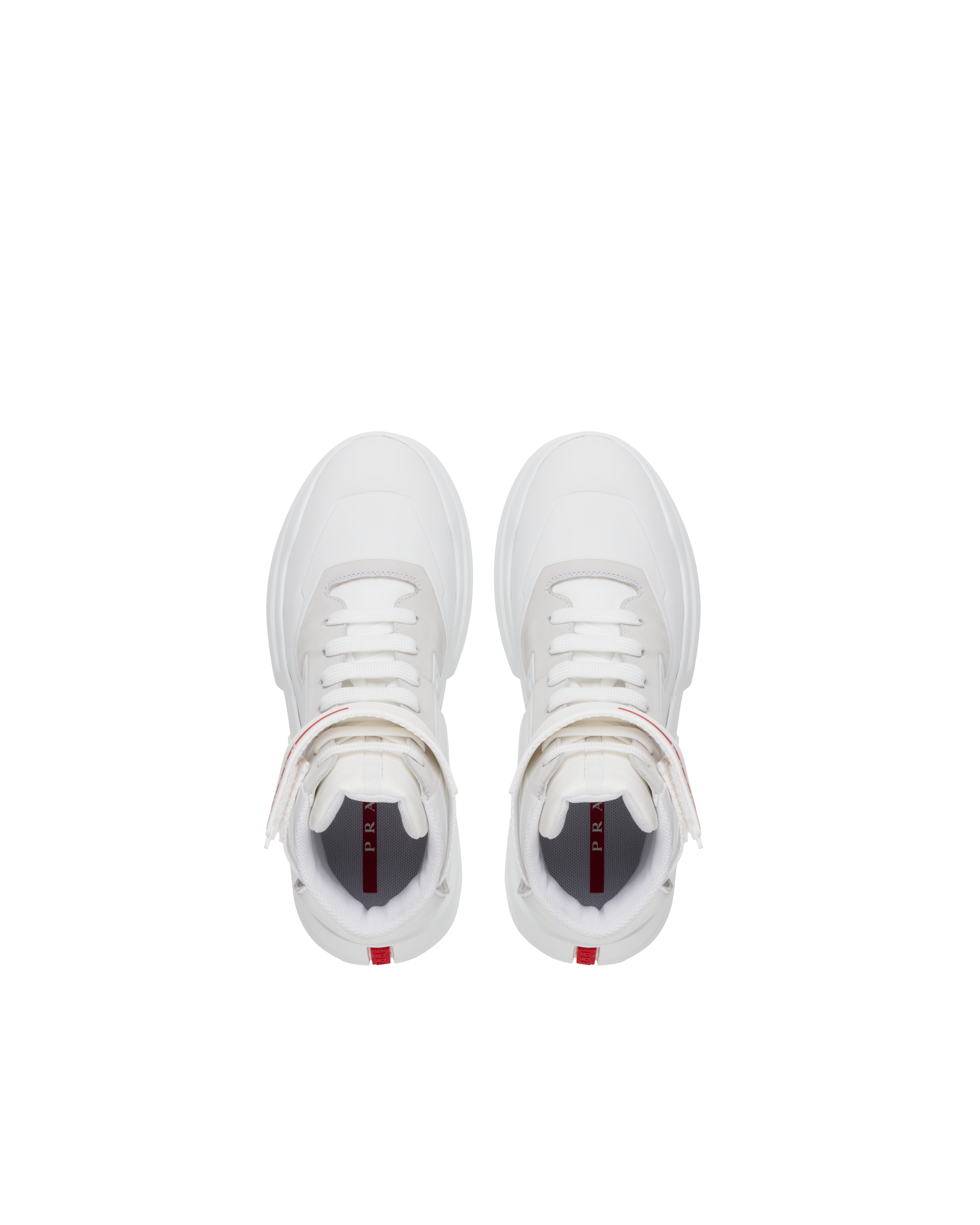 prada polarius 19 lr