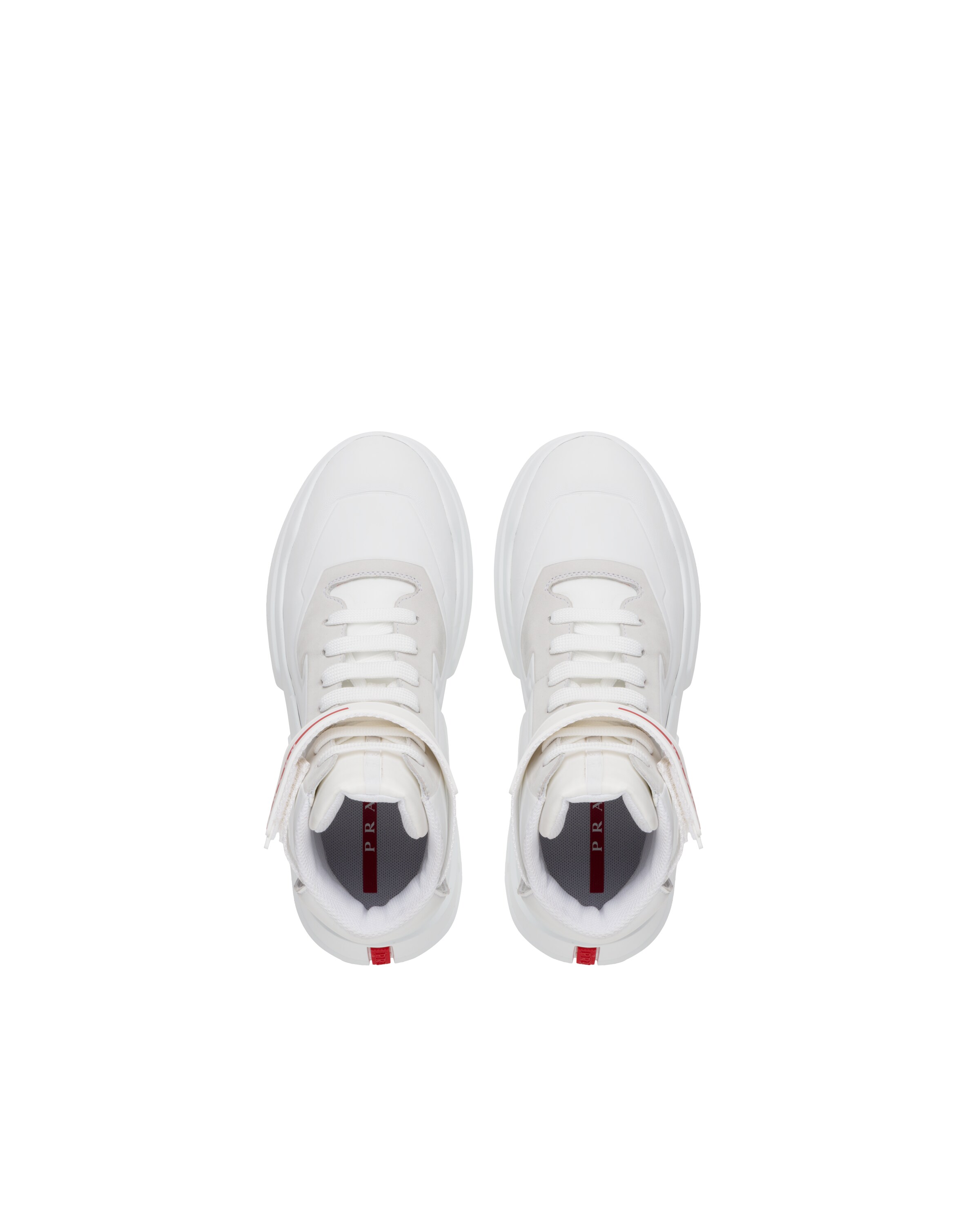 prada polarius 19 lr
