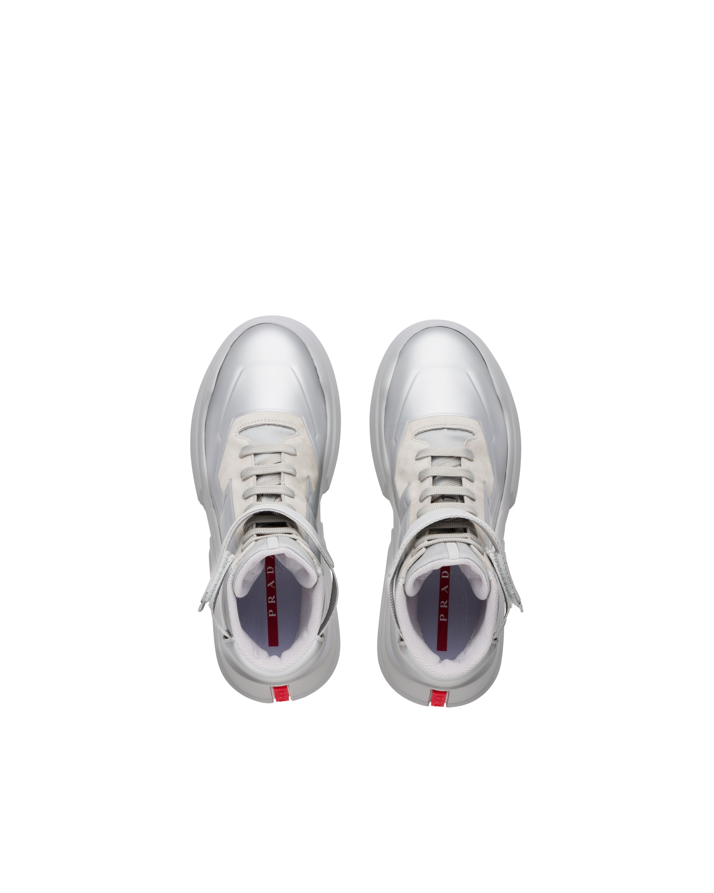 prada polarius 19 lr