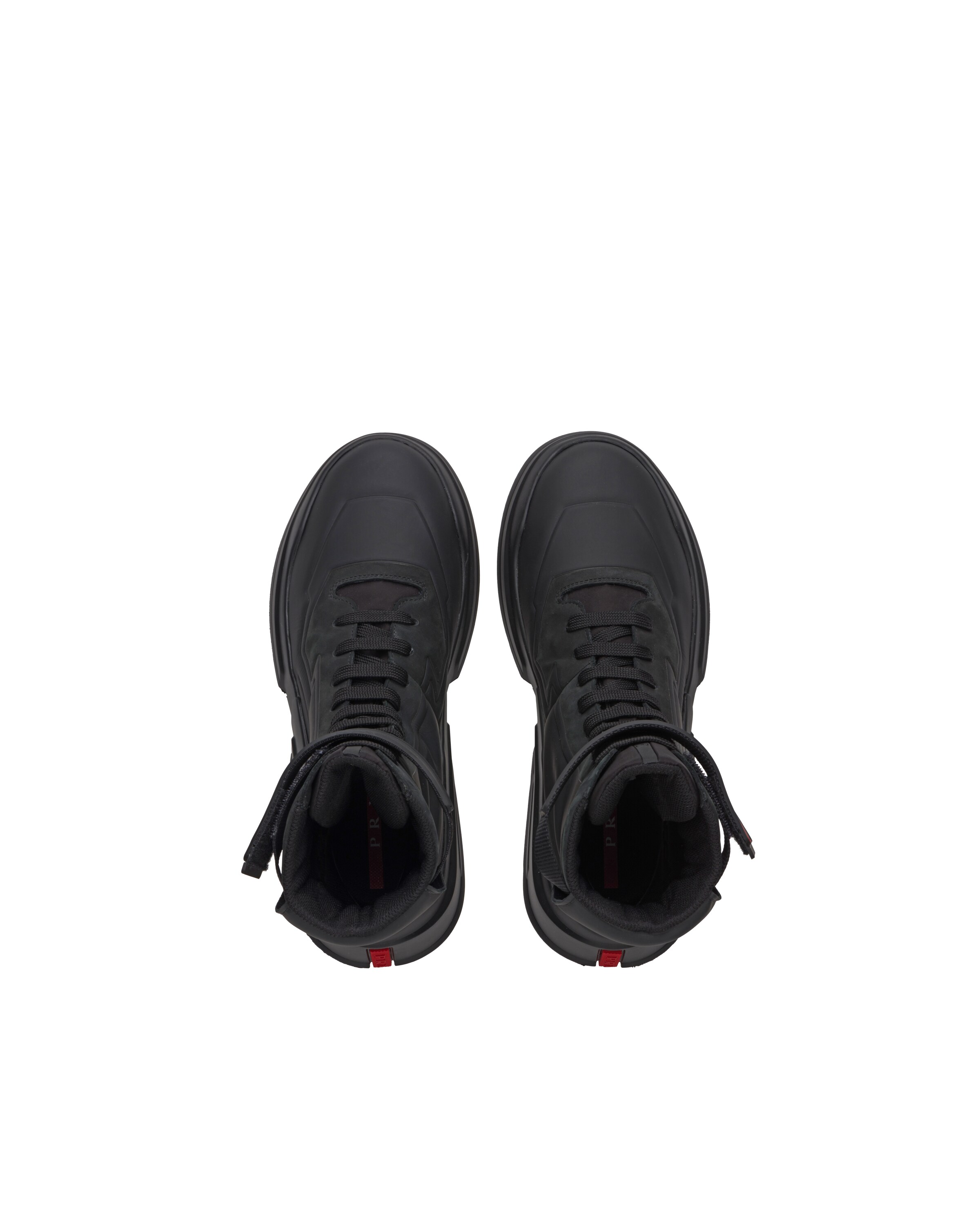 prada polarius 19 lr