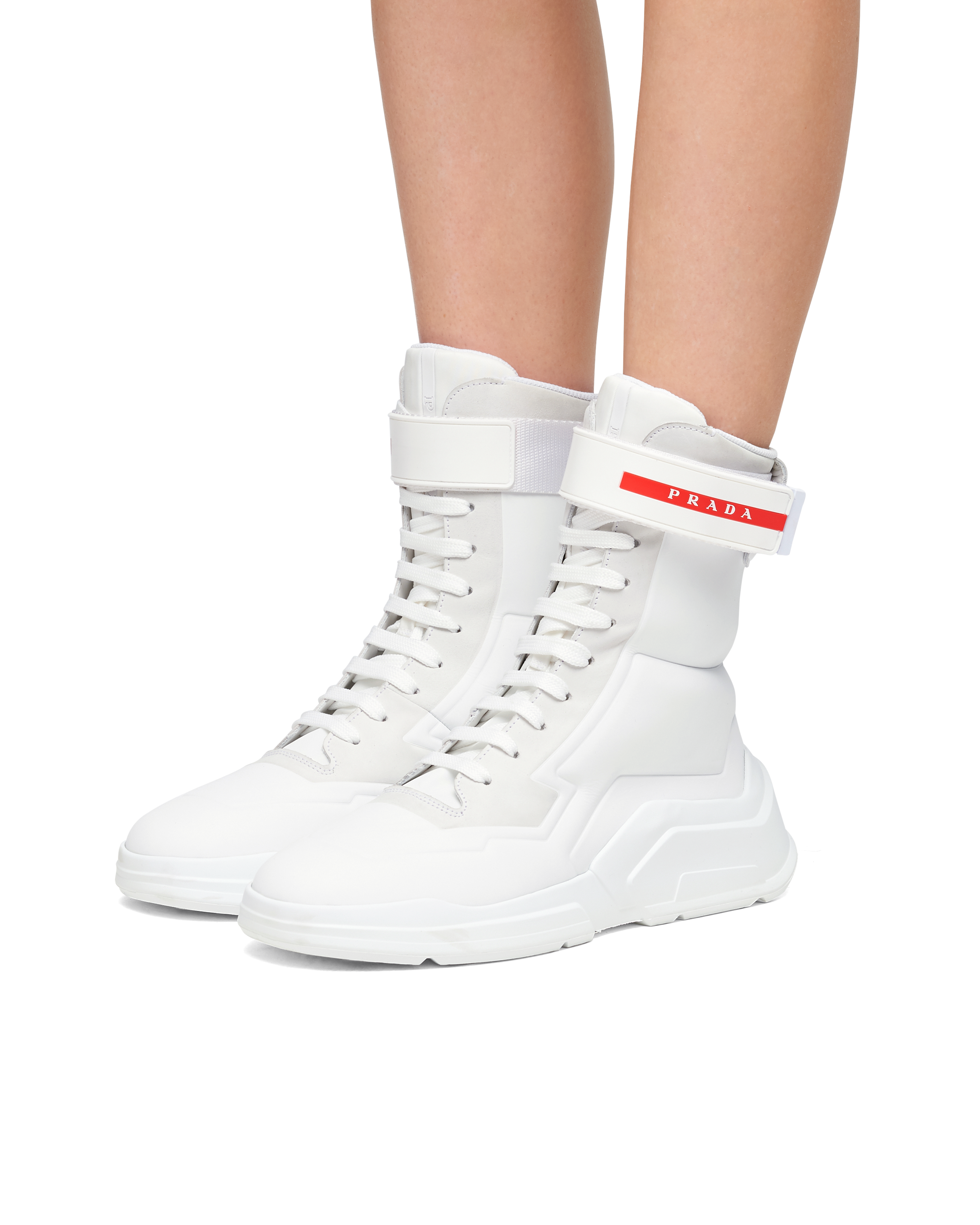 prada polarius