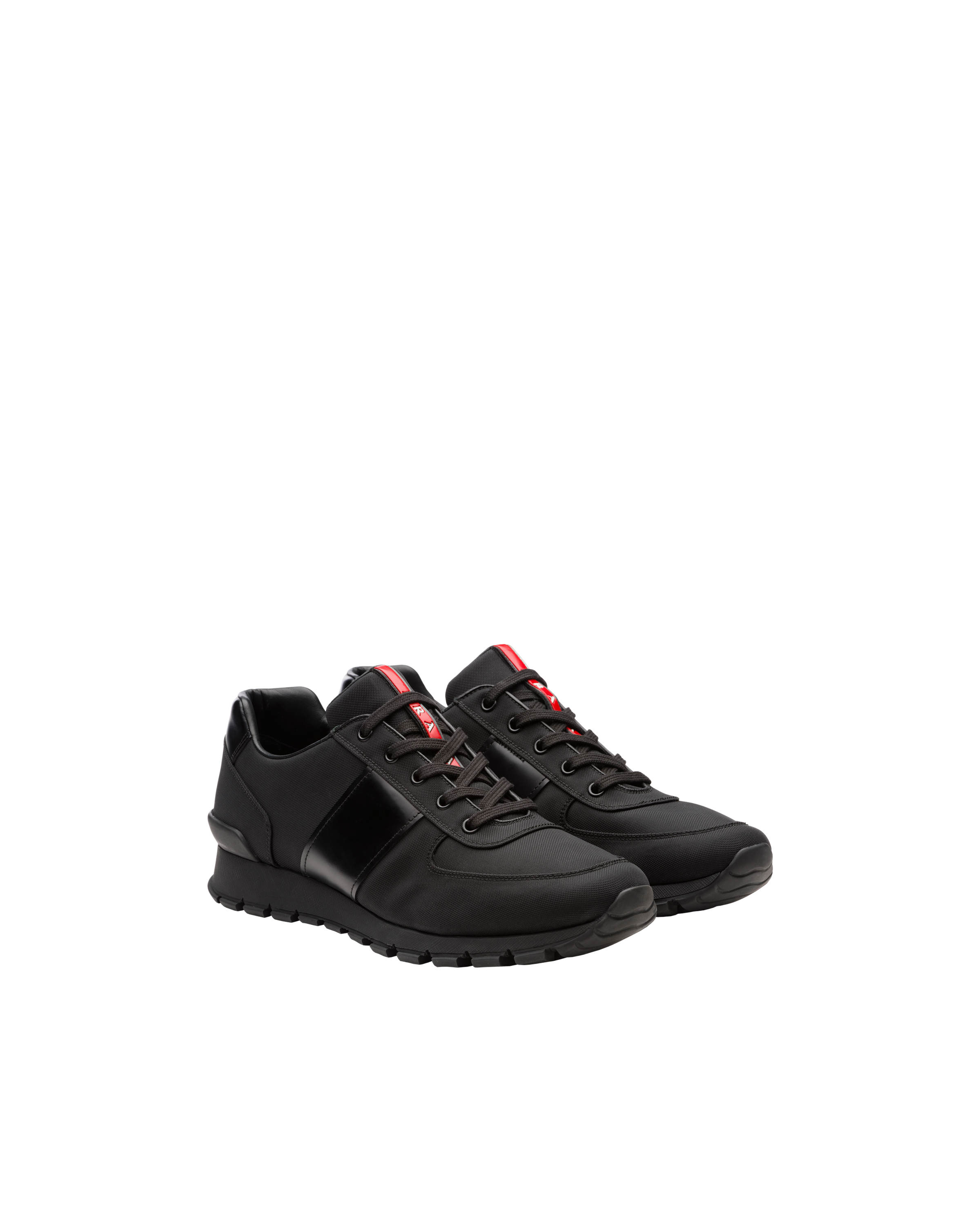 Prada 4e2718 Clearance