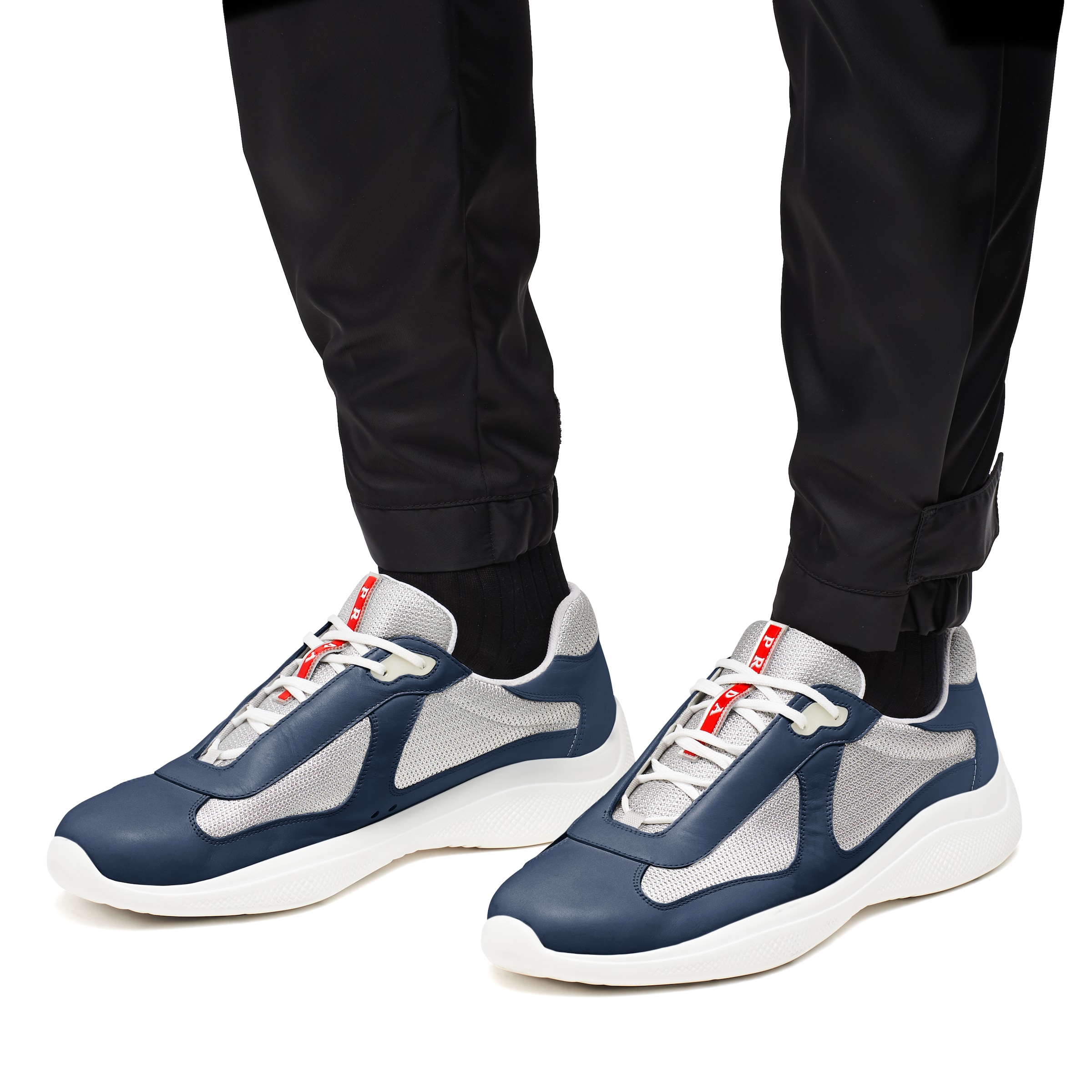 air force cactus jack price
